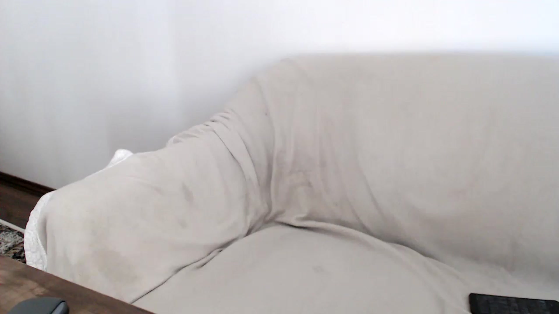 Gallery image thumbnail from SexyFallon's myfreecams stream on, 08/08/2023, 12:04 image 17 of 20