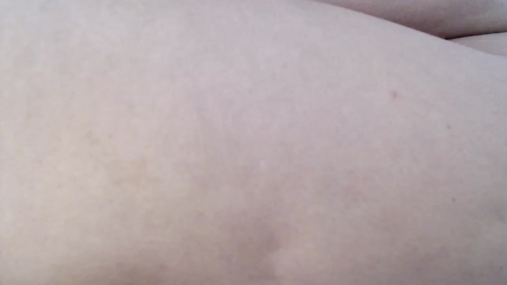 Gallery image thumbnail from SexyFallon's myfreecams stream on, 08/08/2023, 12:43 image 4 of 20