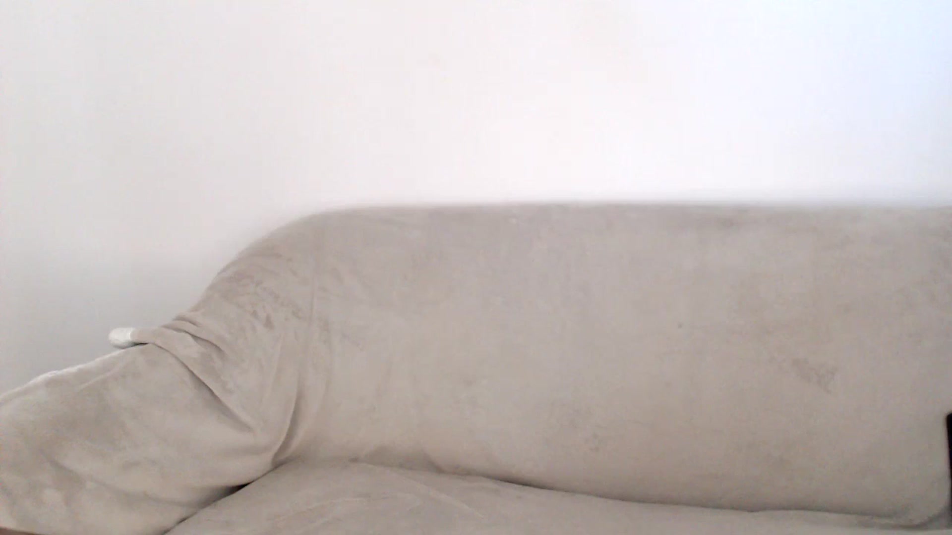 Gallery image thumbnail from SexyFallon's myfreecams stream on, 09/09/2023, 11:24 image 3 of 20