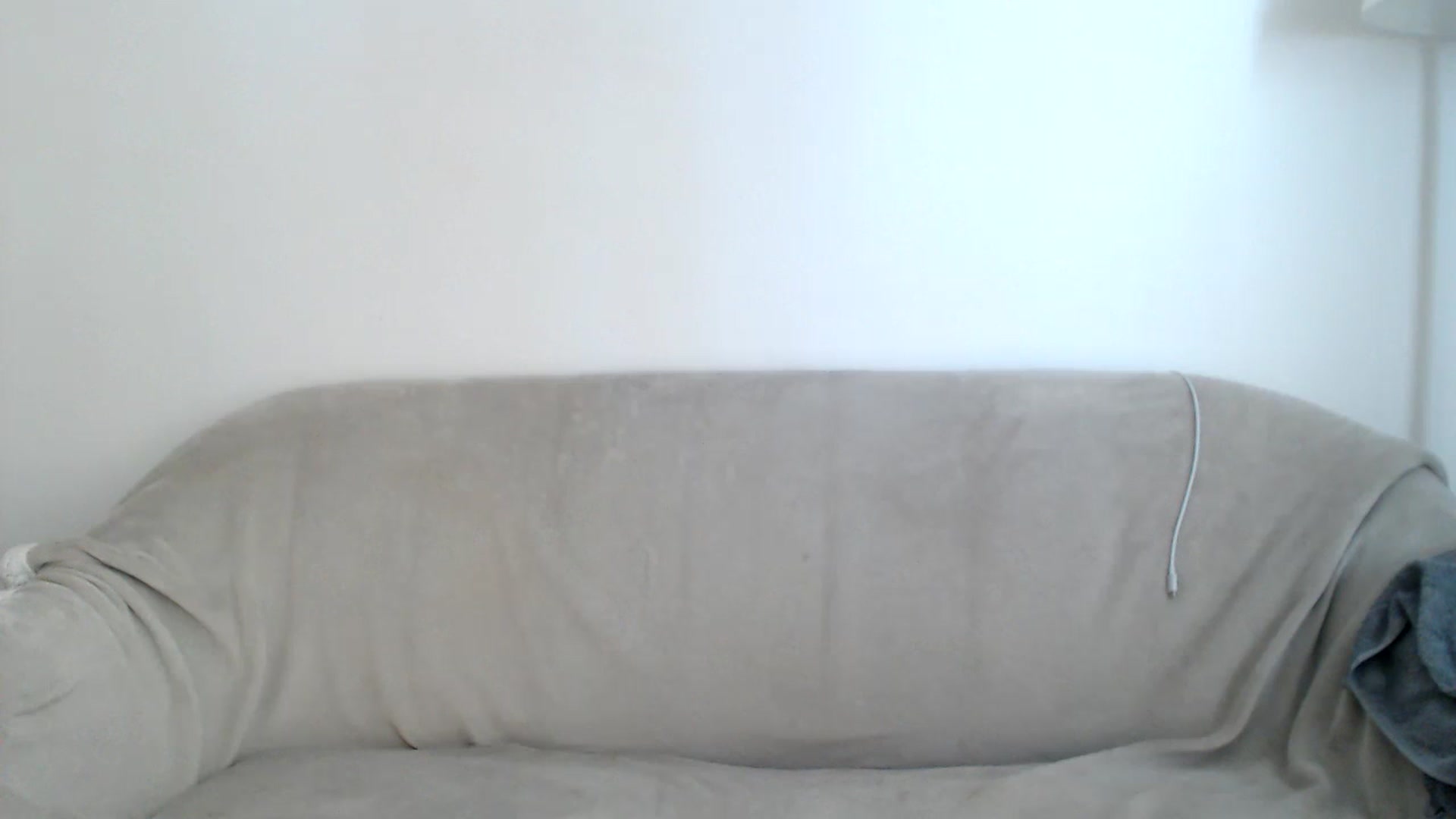 Gallery image thumbnail from SexyFallon's myfreecams stream on, 09/11/2023, 13:46 image 9 of 20