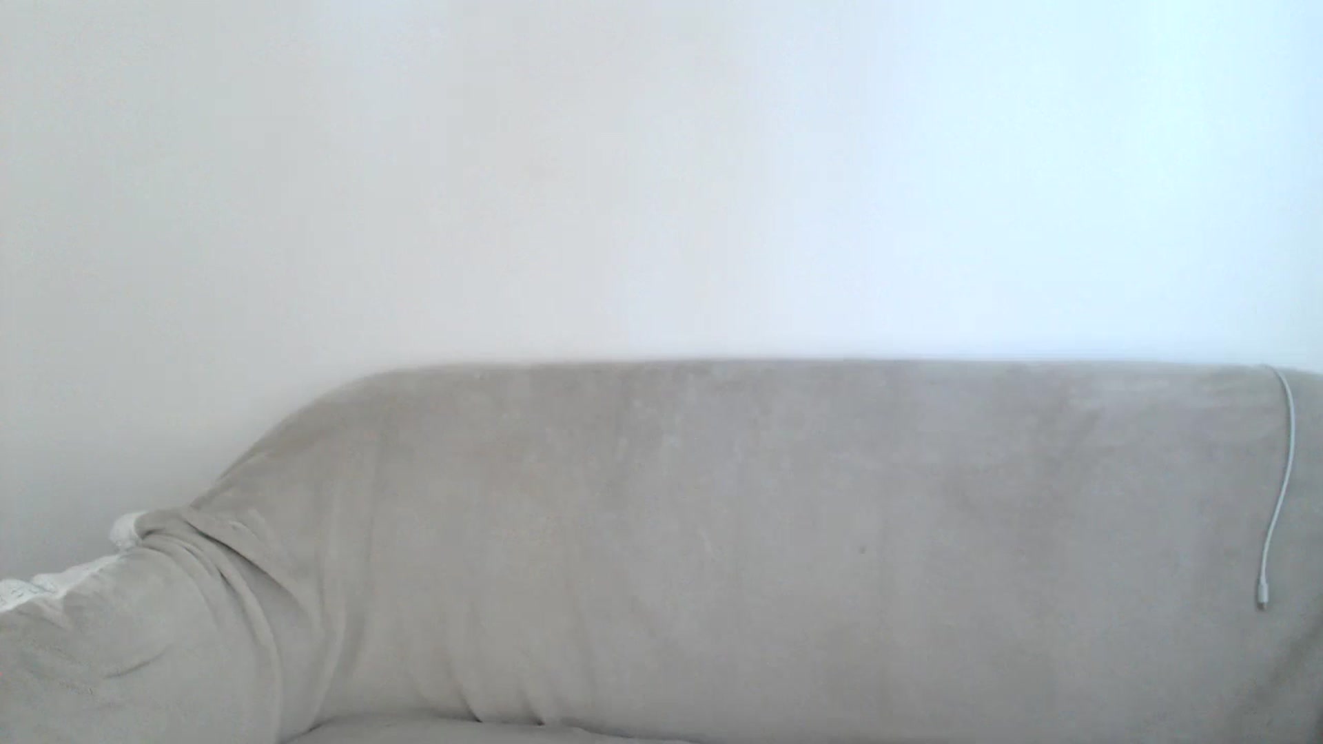 Gallery image thumbnail from SexyFallon's myfreecams stream on, 09/11/2023, 13:46 image 7 of 20