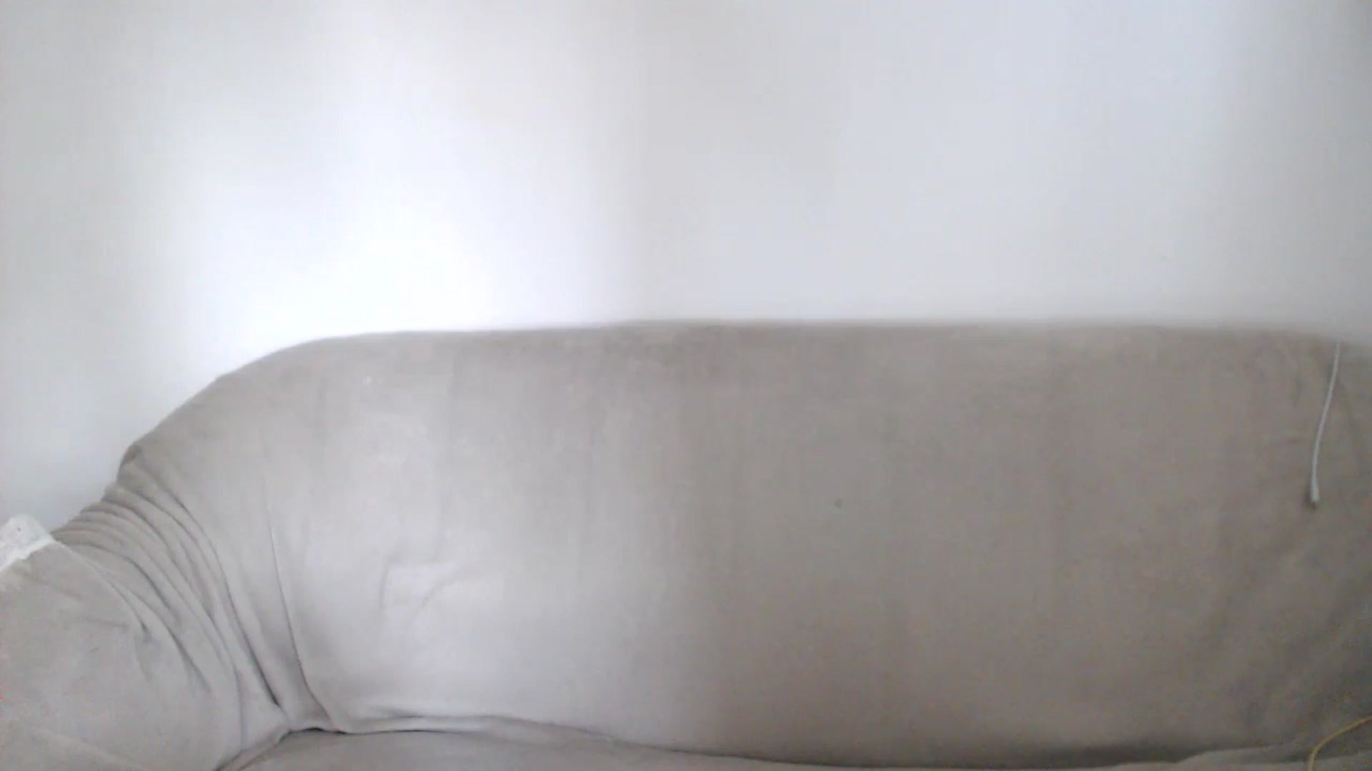 Gallery image thumbnail from SexyFallon's myfreecams stream on, 09/28/2023, 14:30 image 17 of 20