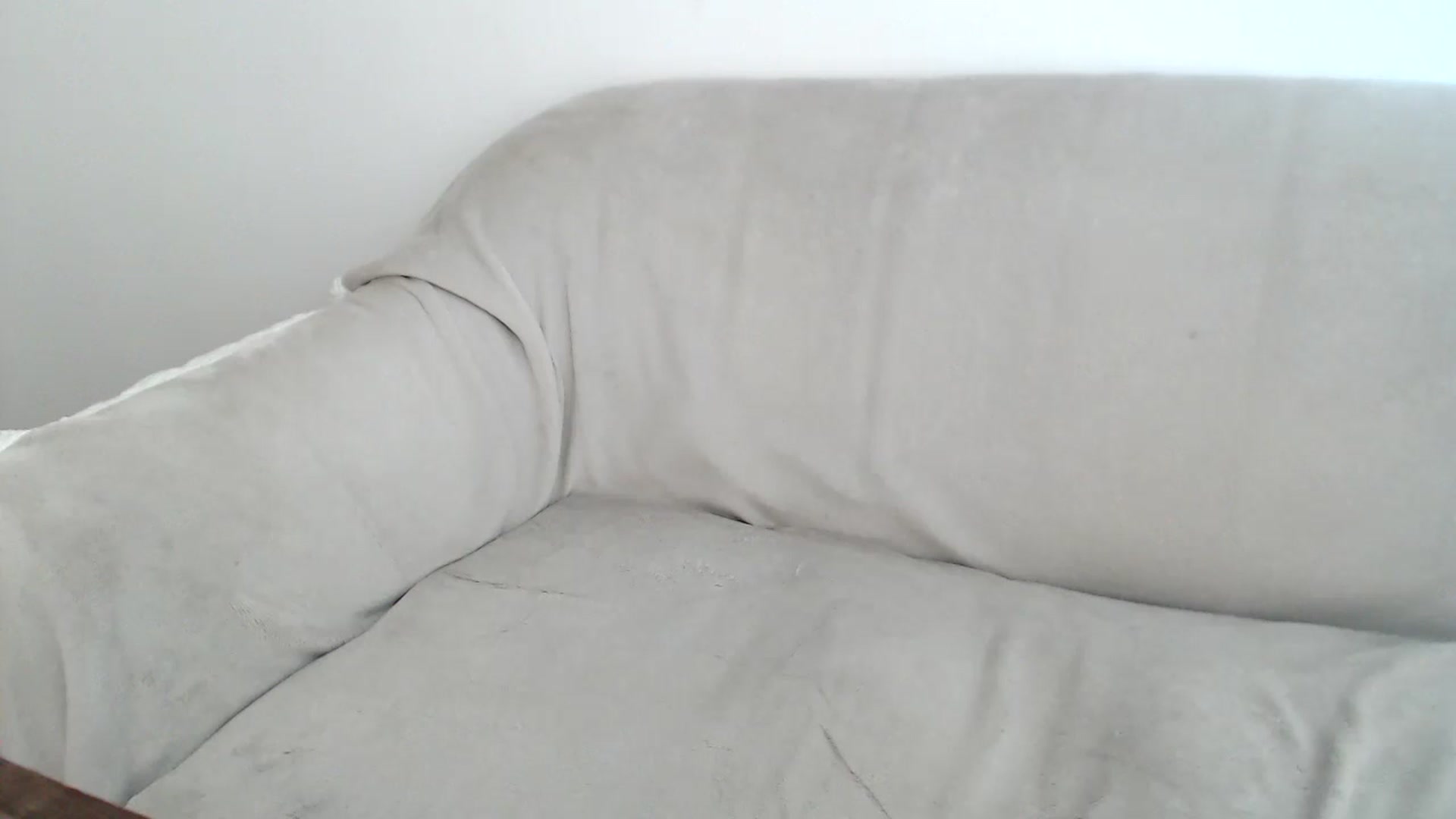Gallery image thumbnail from SexyFallon's myfreecams stream on, 10/09/2023, 12:54 image 6 of 20