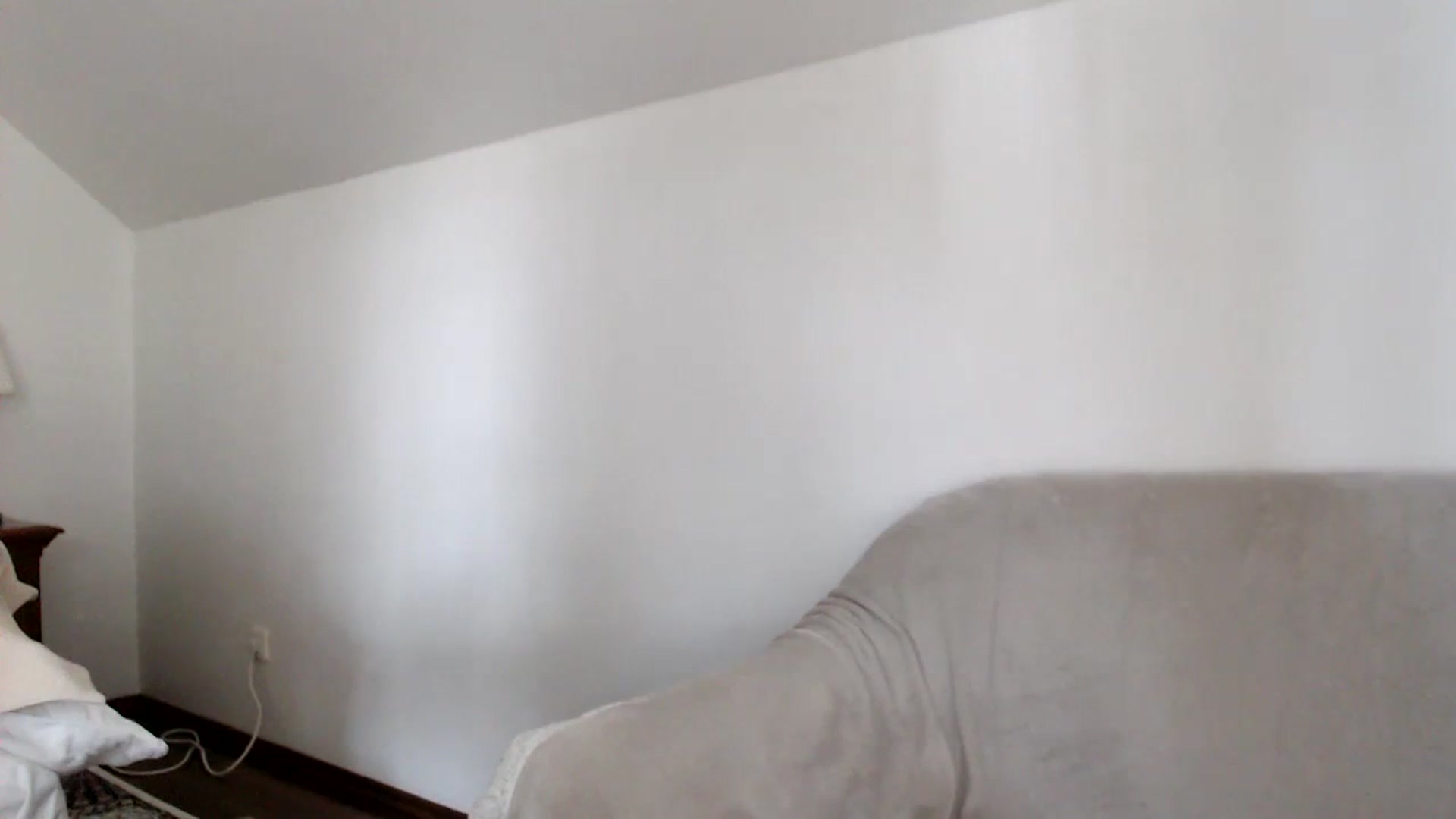 Gallery image thumbnail from SexyFallon's myfreecams stream on, 10/12/2023, 14:31 image 4 of 20