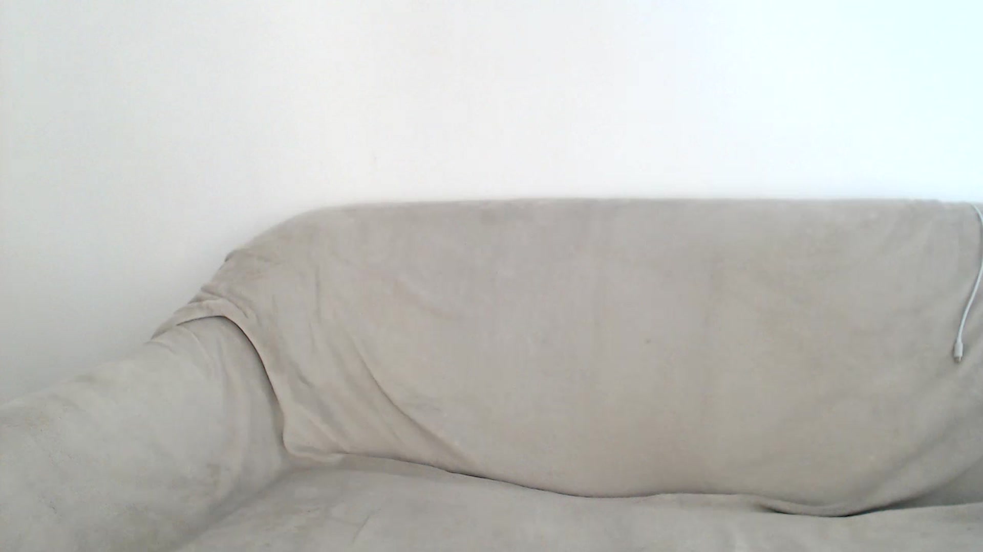 Gallery image thumbnail from SexyFallon's myfreecams stream on, 10/14/2023, 15:16 image 2 of 20