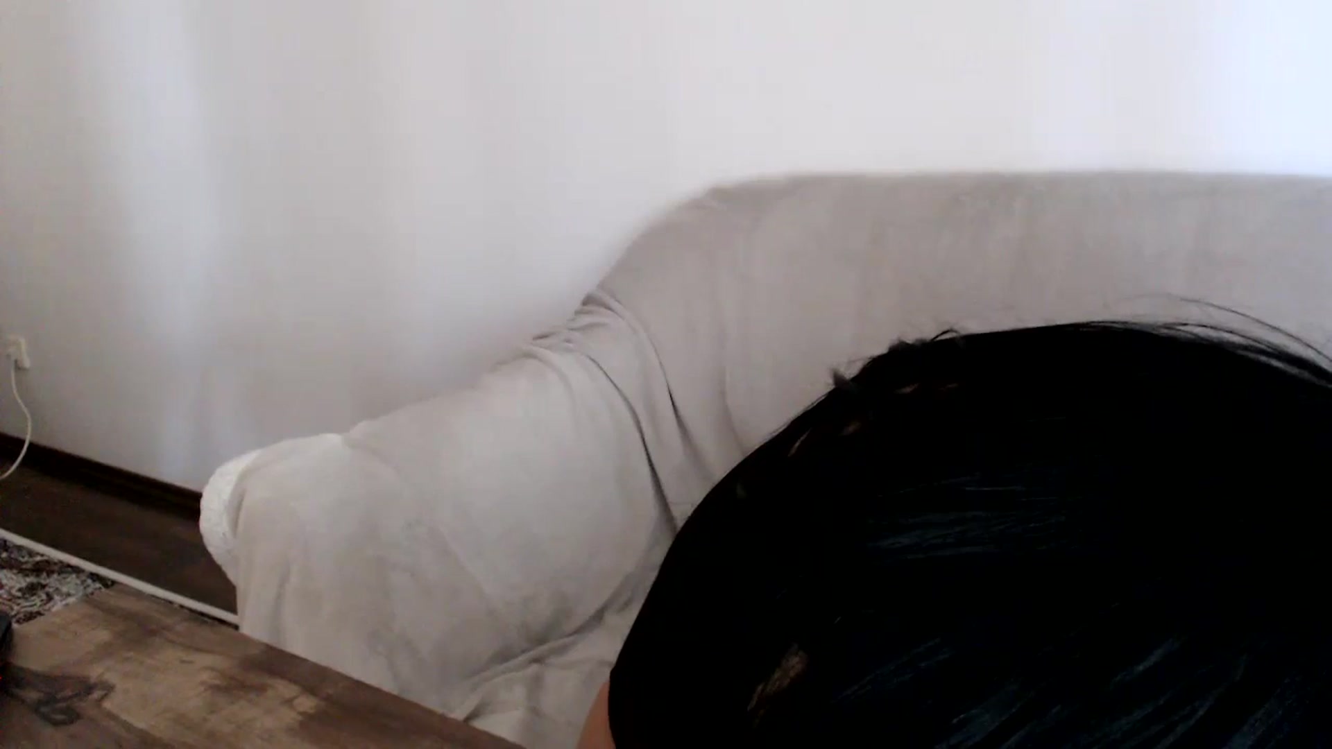 Gallery image thumbnail from SexyFallon's myfreecams stream on, 10/16/2023, 12:06 image 15 of 20