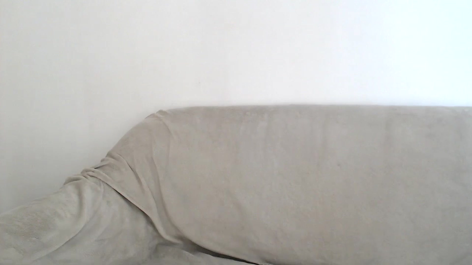 Gallery image thumbnail from SexyFallon's myfreecams stream on, 10/16/2023, 12:06 image 3 of 20