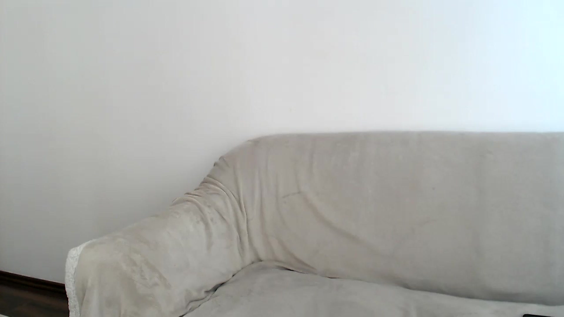 Gallery image thumbnail from SexyFallon's myfreecams stream on, 10/16/2023, 12:06 image 18 of 20