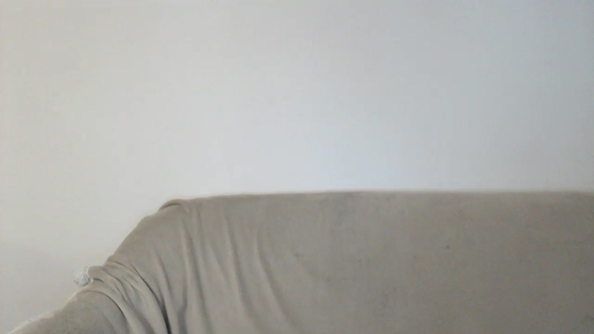Gallery image thumbnail from SexyFallon's myfreecams stream on, 10/20/2023, 14:18 image 15 of 20