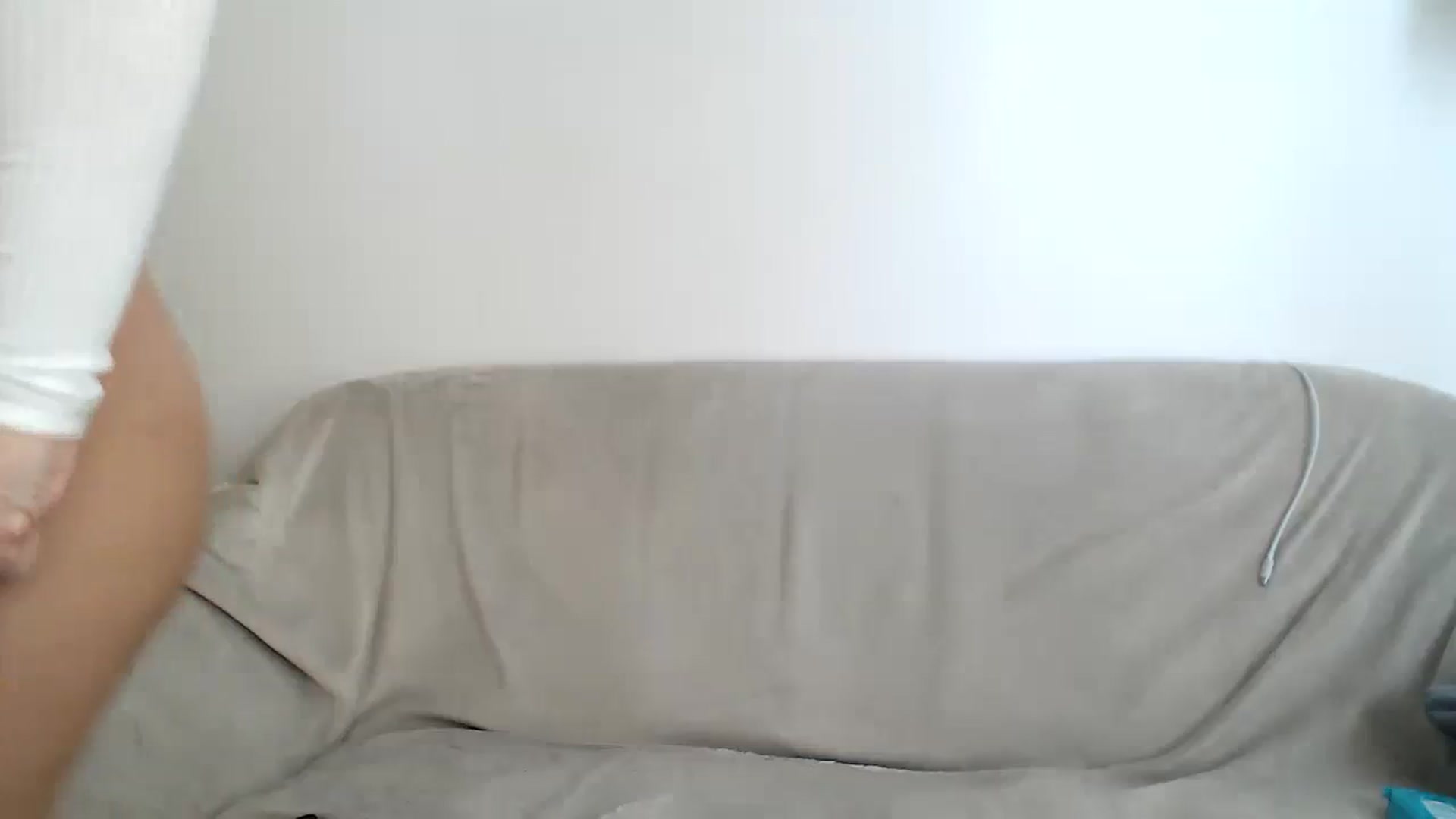 Gallery image thumbnail from SexyFallon's myfreecams stream on, 10/25/2023, 12:57 image 8 of 20