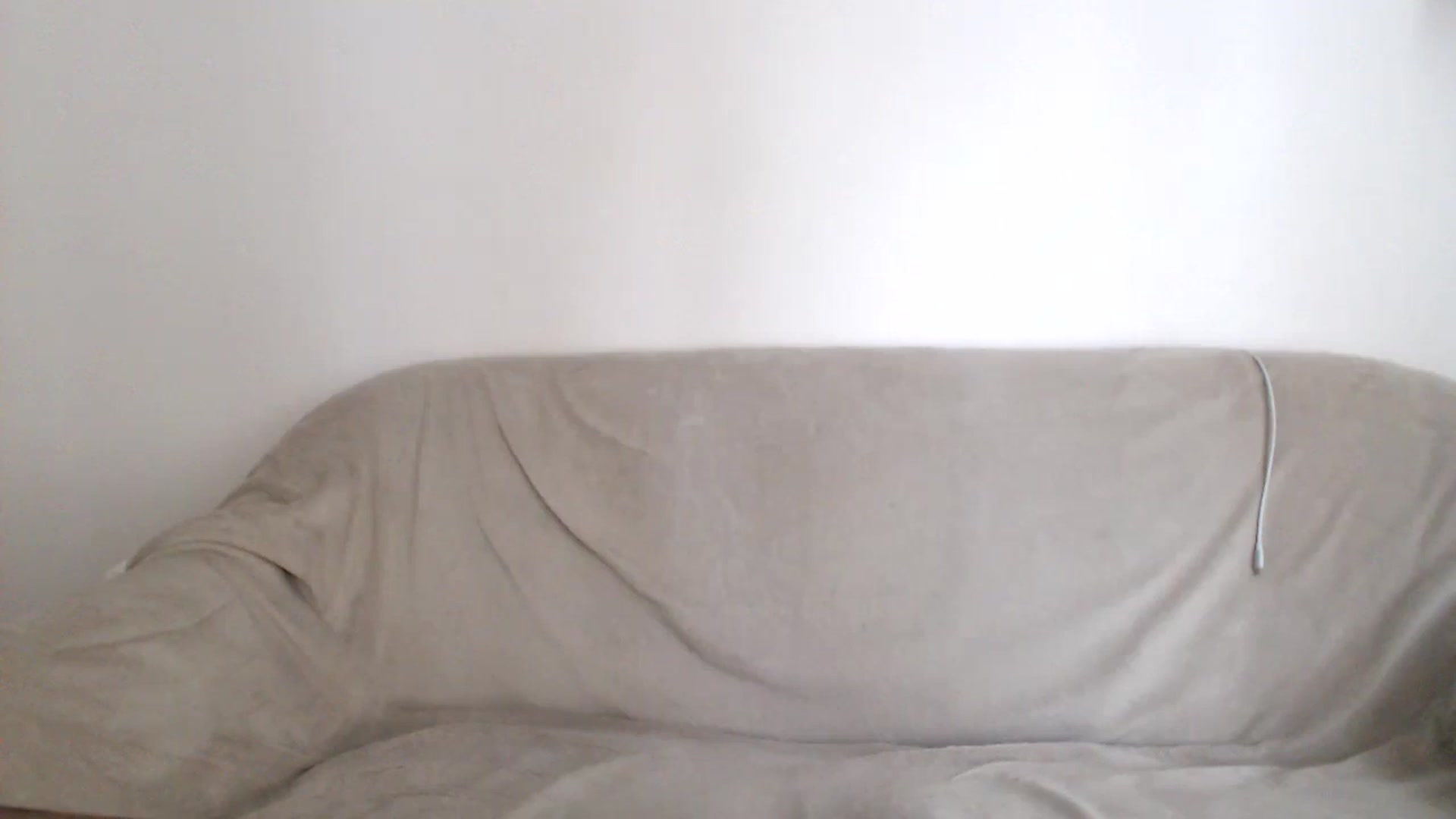 Gallery image thumbnail from SexyFallon's myfreecams stream on, 11/02/2023, 12:48 image 2 of 20