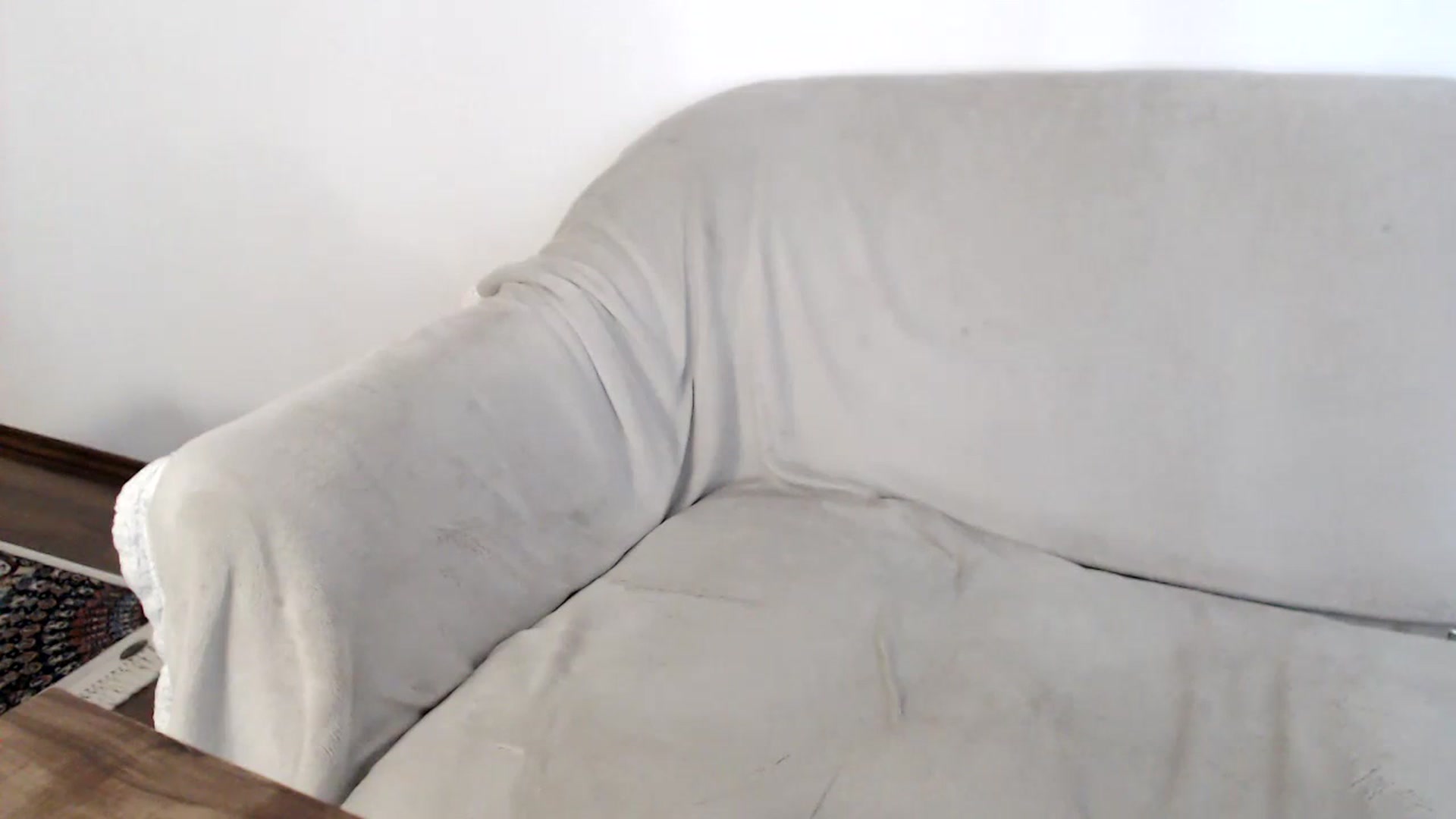 Gallery image thumbnail from SexyFallon's myfreecams stream on, 11/10/2023, 14:04 image 15 of 20