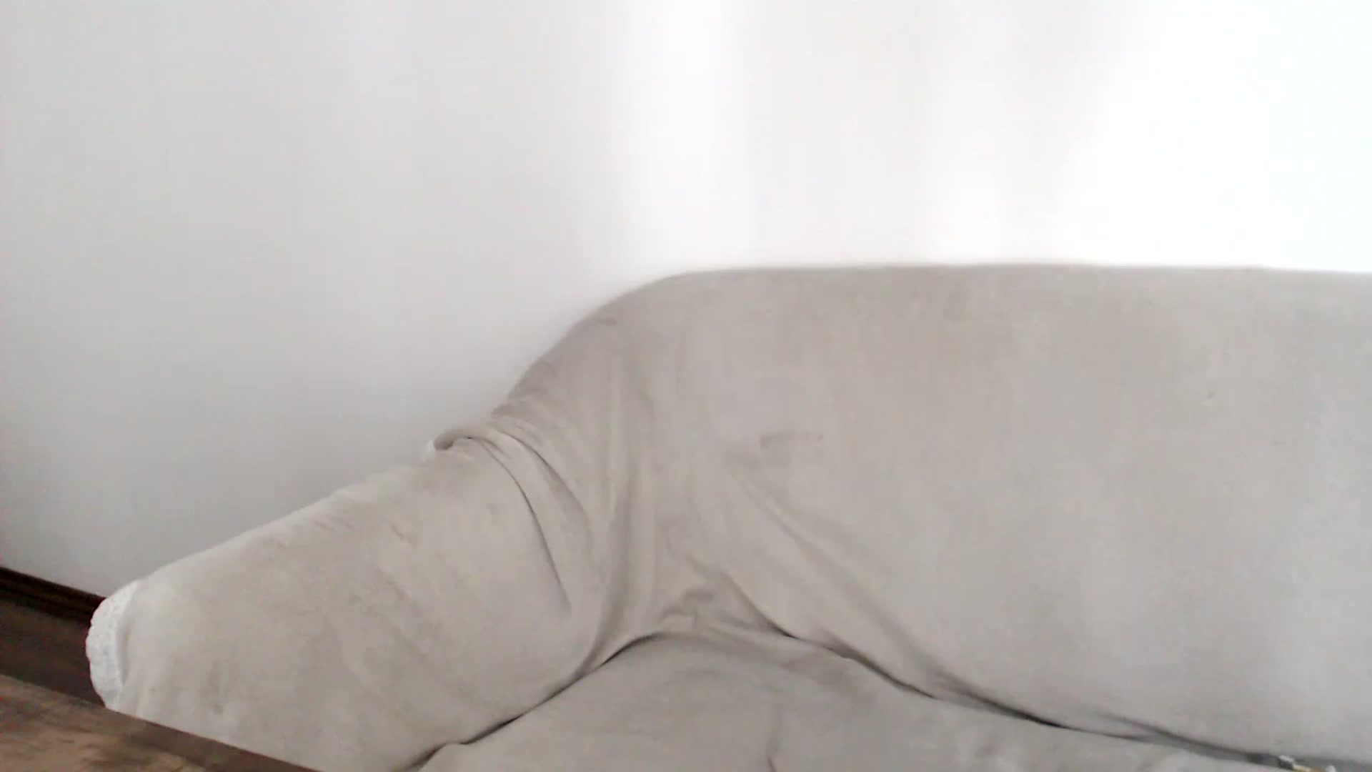 Gallery image thumbnail from SexyFallon's myfreecams stream on, 11/10/2023, 14:04 image 12 of 20