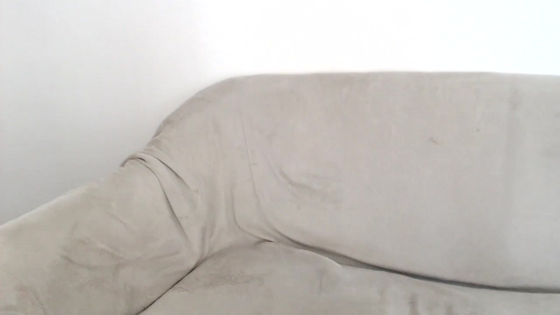 Gallery image thumbnail from SexyFallon's myfreecams stream on, 11/10/2023, 14:04 image 3 of 20