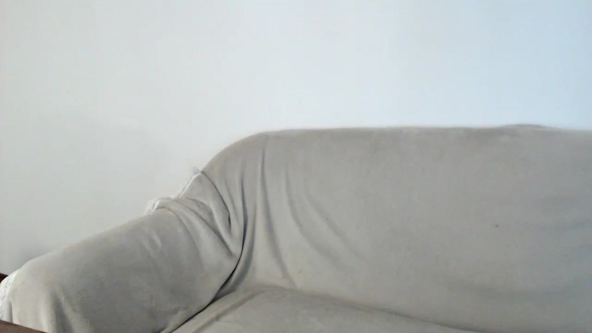 Gallery image thumbnail from SexyFallon's myfreecams stream on, 11/15/2023, 12:45 image 16 of 20