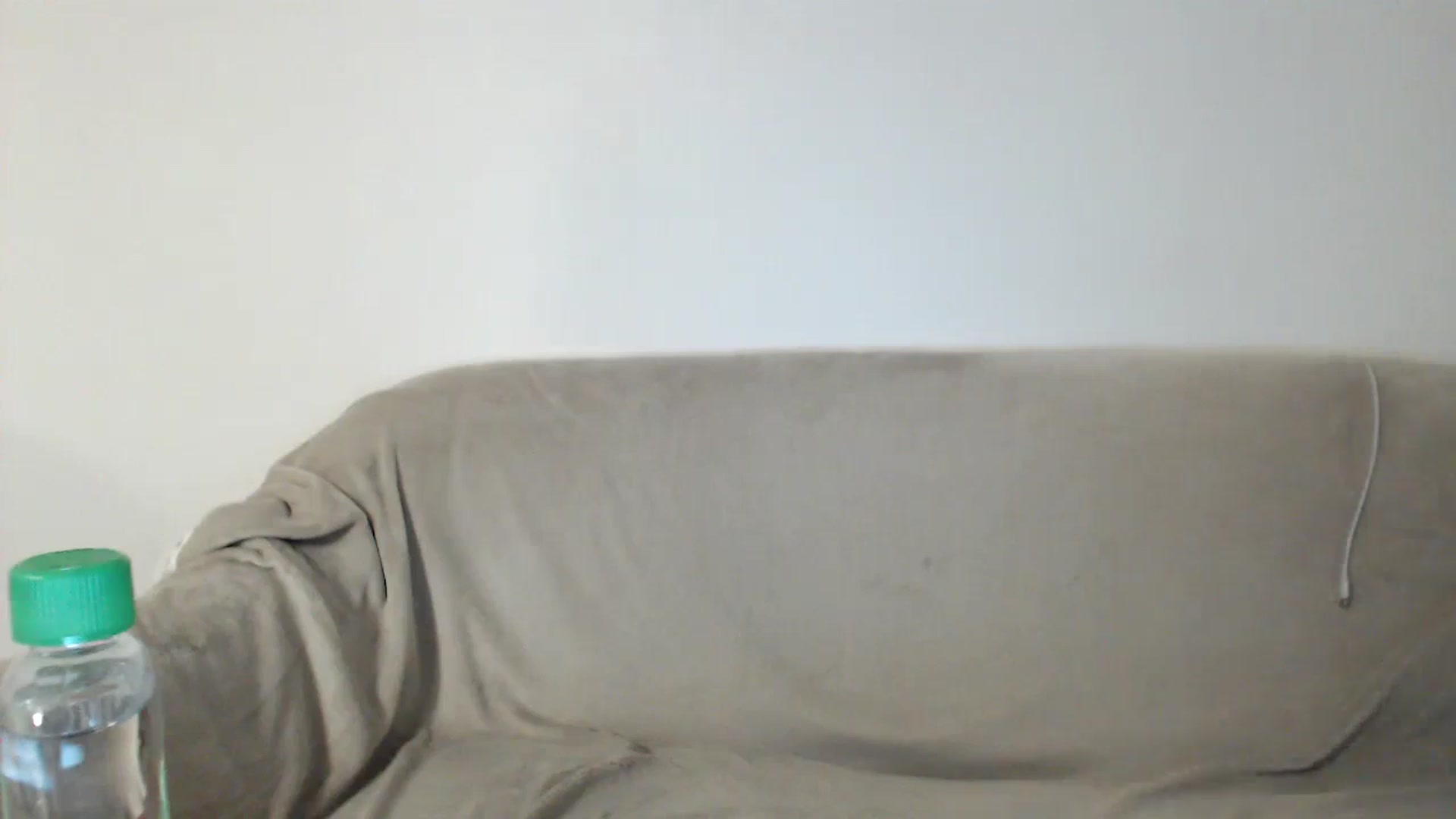 Gallery image thumbnail from SexyFallon's myfreecams stream on, 11/18/2023, 14:39 image 20 of 20