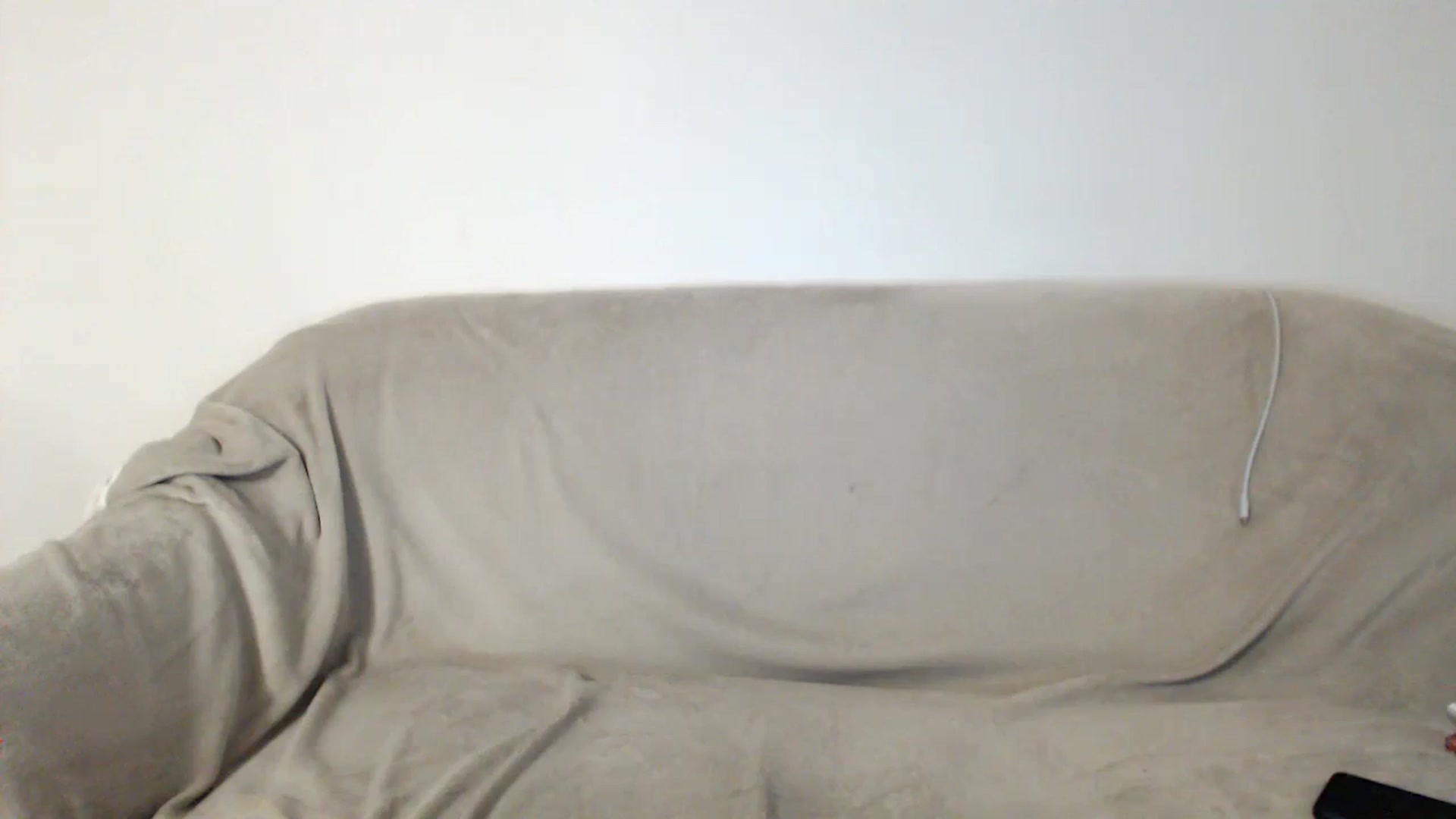 Gallery image thumbnail from SexyFallon's myfreecams stream on, 11/18/2023, 14:39 image 14 of 20