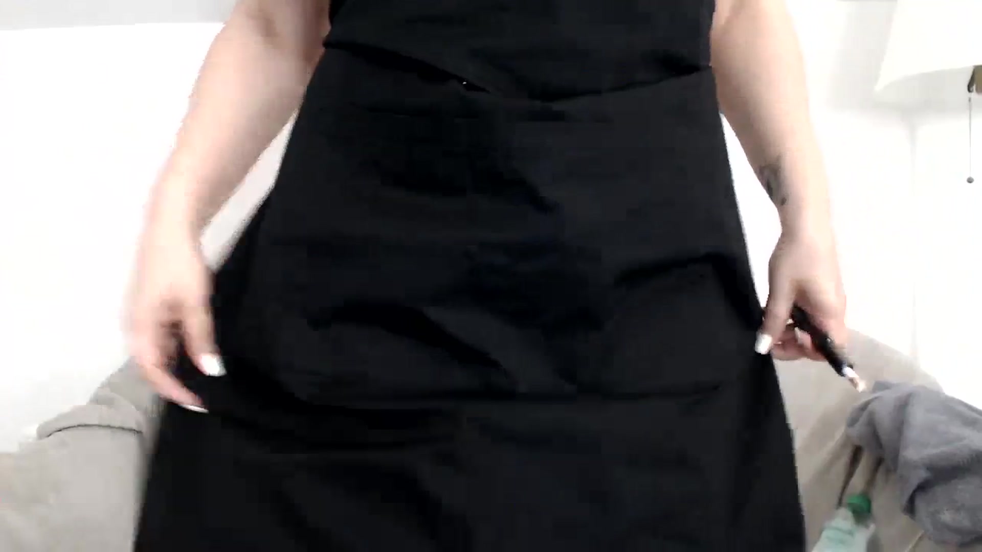 Gallery image thumbnail from SexyFallon's myfreecams stream on, 11/19/2023, 12:42 image 10 of 20