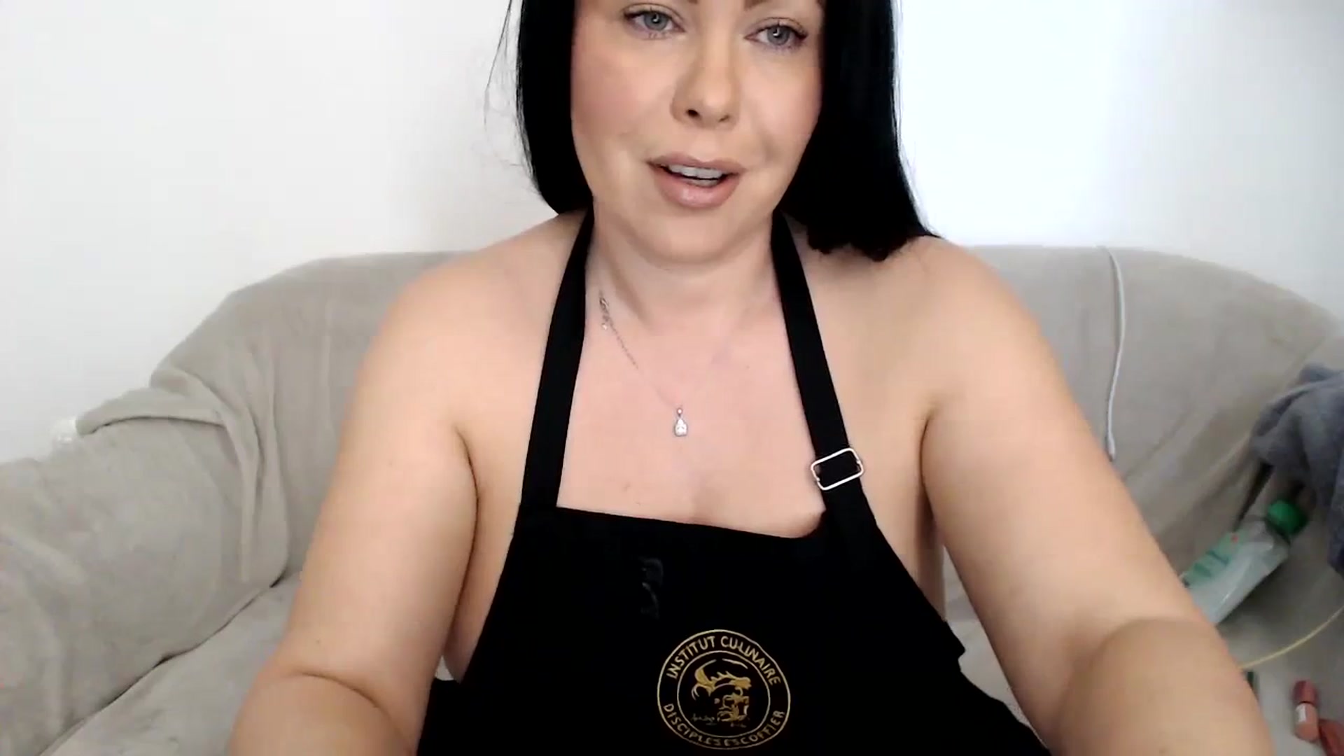 Gallery image thumbnail from SexyFallon's myfreecams stream on, 11/19/2023, 12:42 image 15 of 20