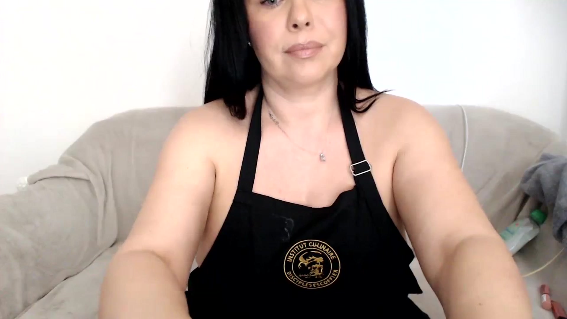 Gallery image thumbnail from SexyFallon's myfreecams stream on, 11/19/2023, 12:42 image 18 of 20