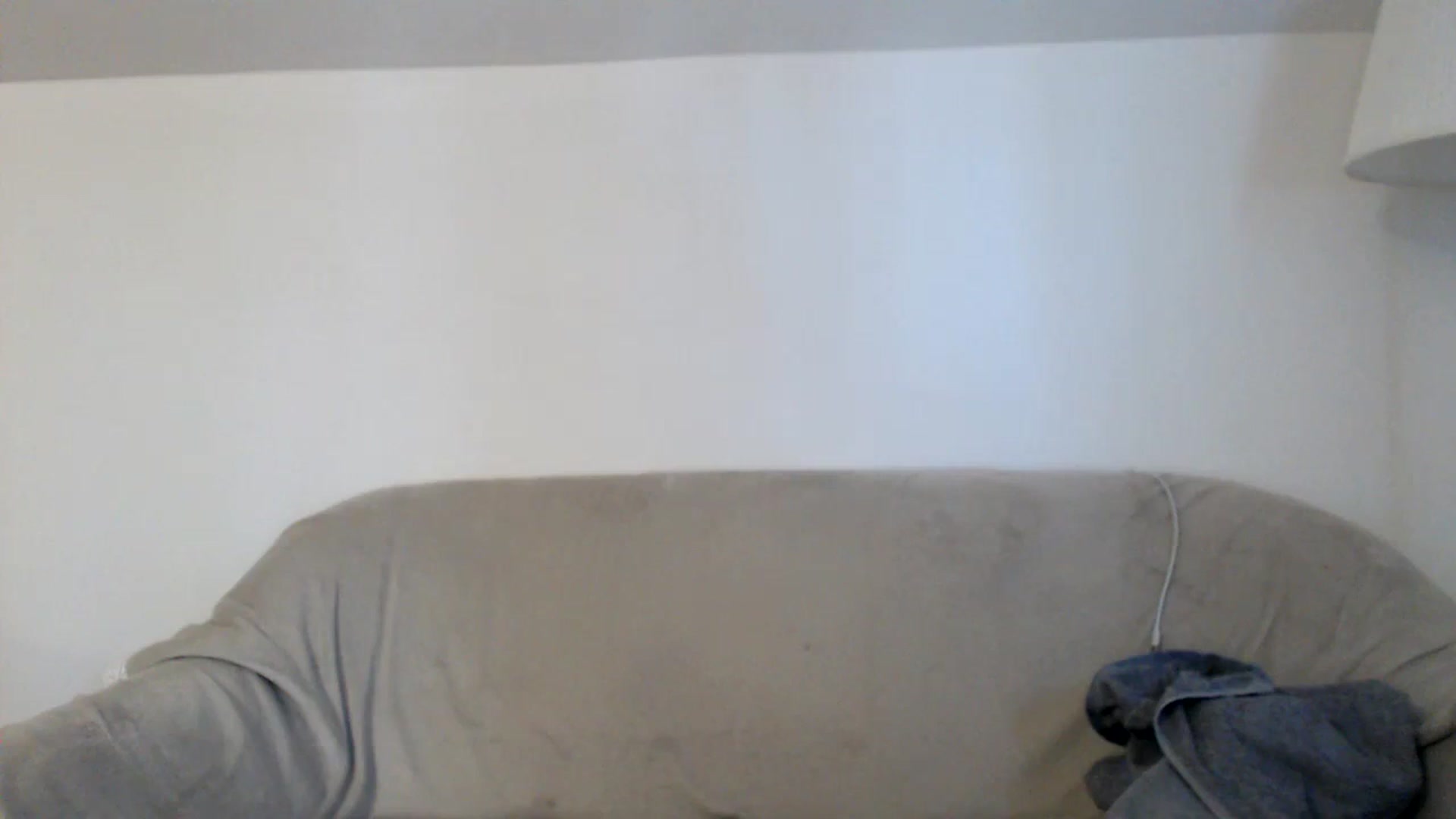 Gallery image thumbnail from SexyFallon's myfreecams stream on, 11/20/2023, 13:47 image 15 of 20