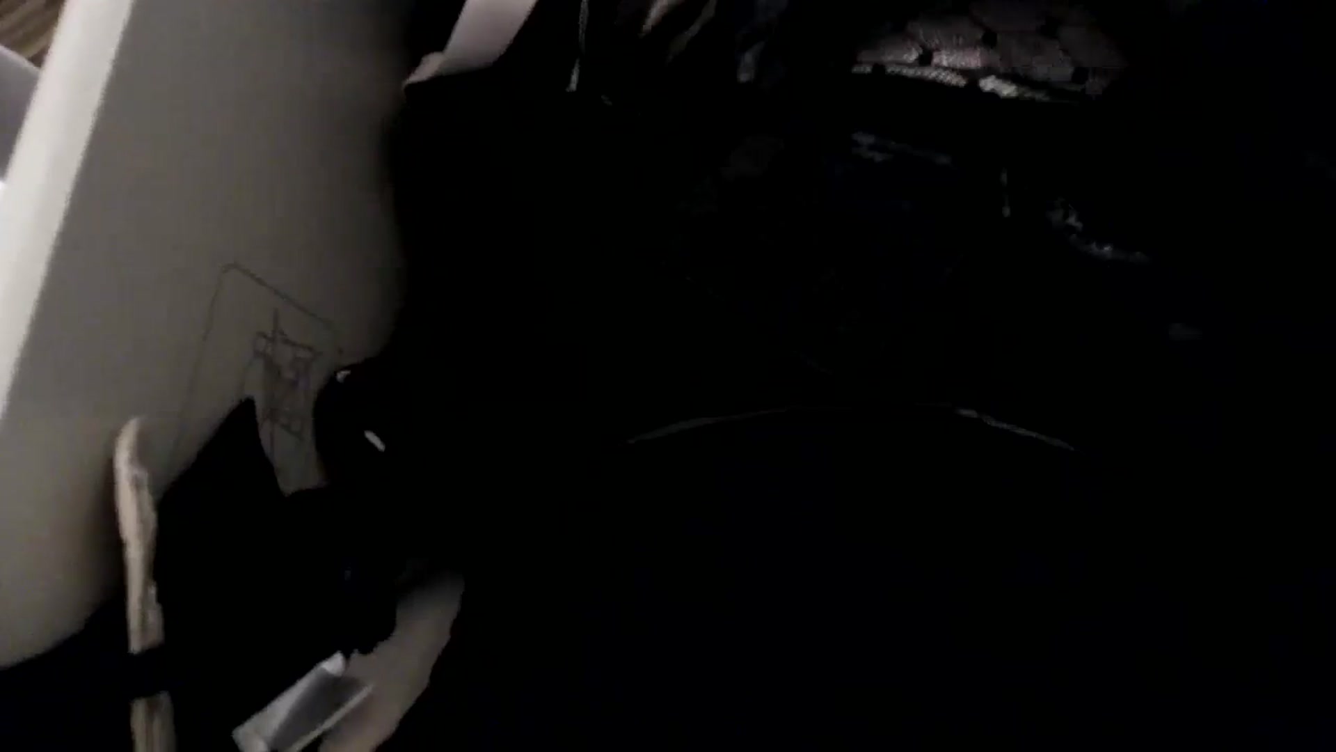 Gallery image thumbnail from SexyFallon's myfreecams stream on, 11/20/2023, 13:47 image 18 of 20