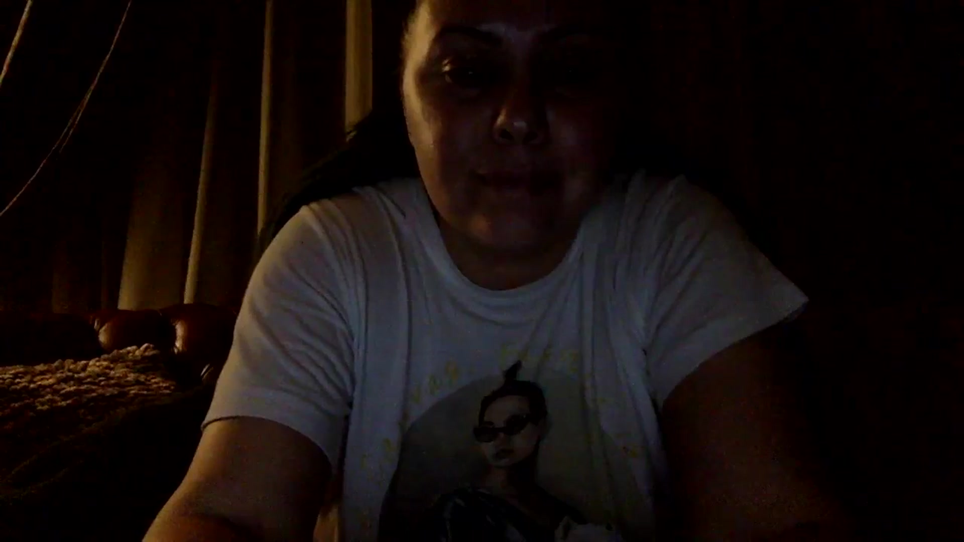 Gallery image thumbnail from SexyFallon's myfreecams stream on, 11/20/2023, 19:43 image 18 of 20