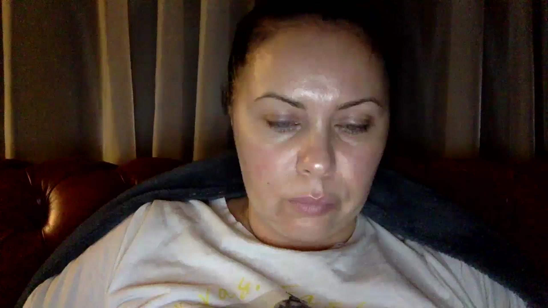 Gallery image thumbnail from SexyFallon's myfreecams stream on, 11/20/2023, 19:43 image 12 of 20