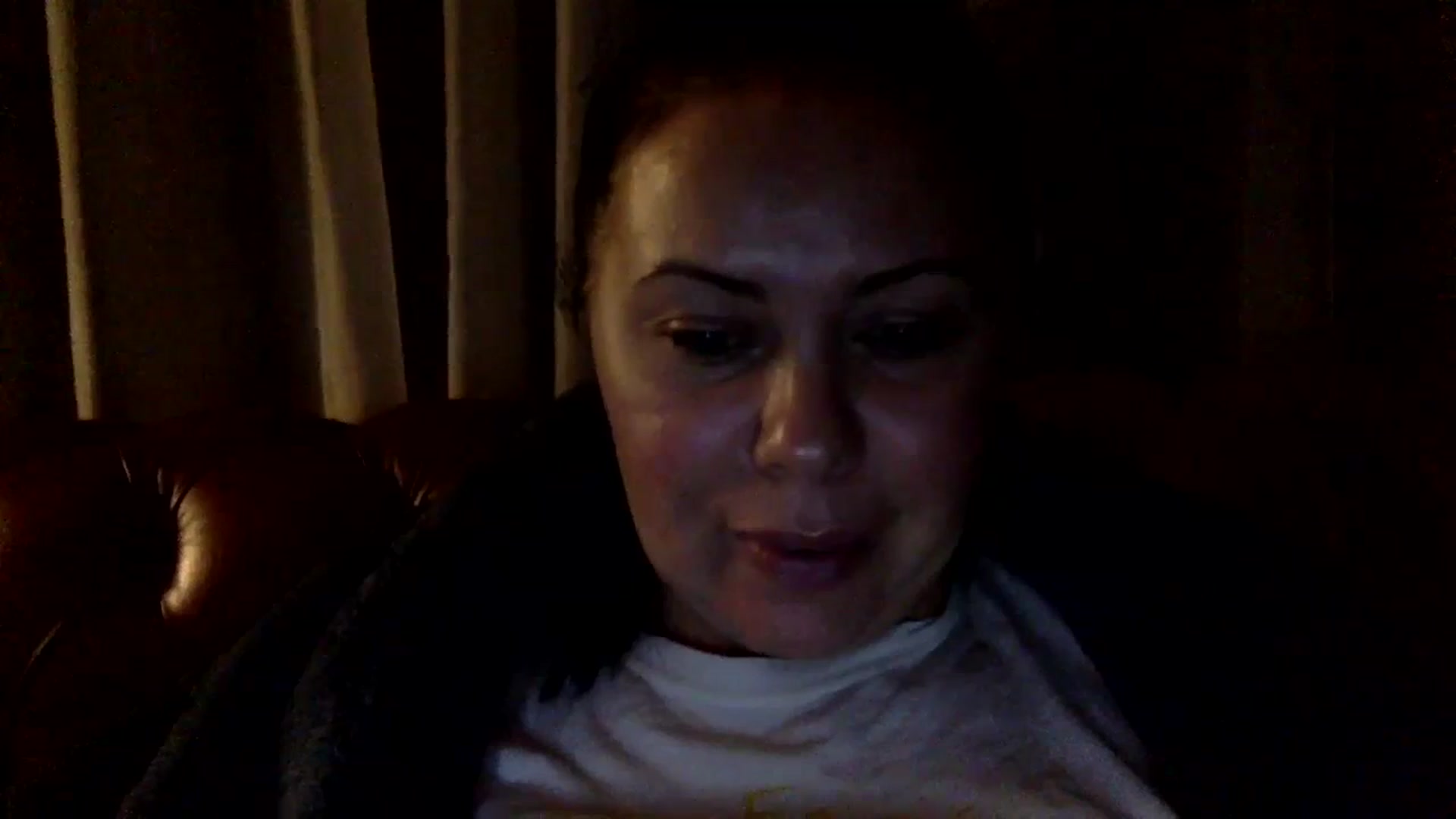 Gallery image thumbnail from SexyFallon's myfreecams stream on, 11/20/2023, 19:43 image 20 of 20