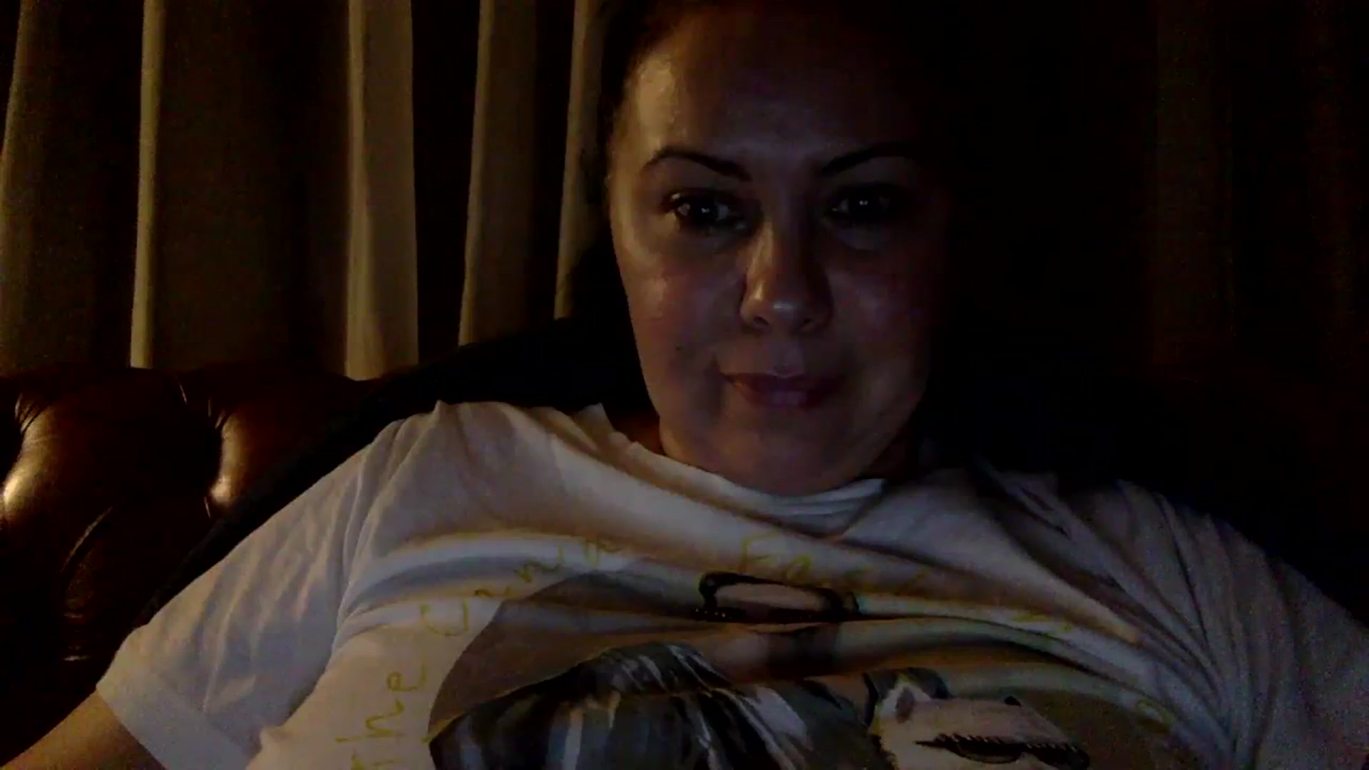 Gallery image thumbnail from SexyFallon's myfreecams stream on, 11/20/2023, 19:43 image 16 of 20