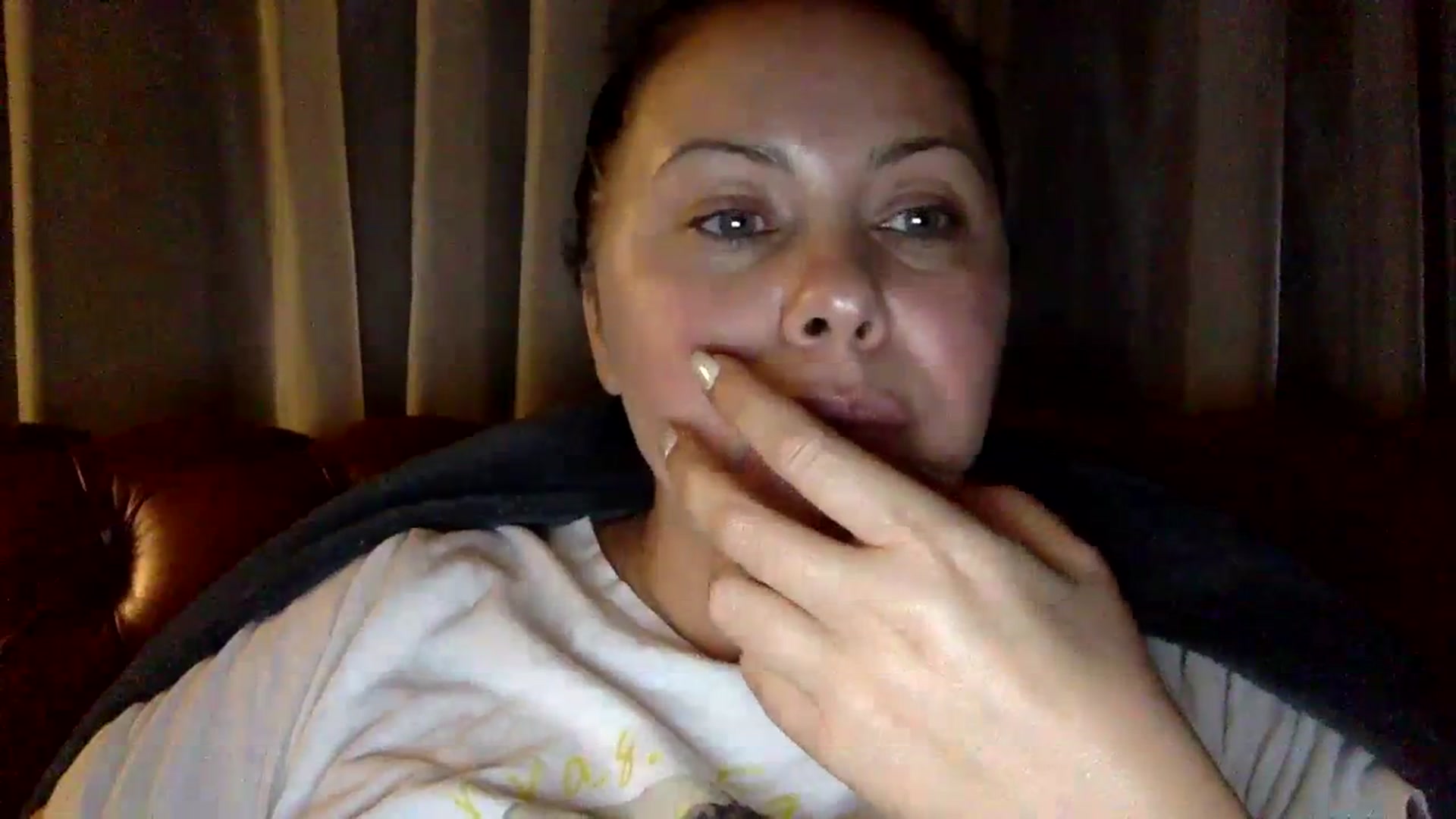 Gallery image thumbnail from SexyFallon's myfreecams stream on, 11/20/2023, 19:43 image 11 of 20