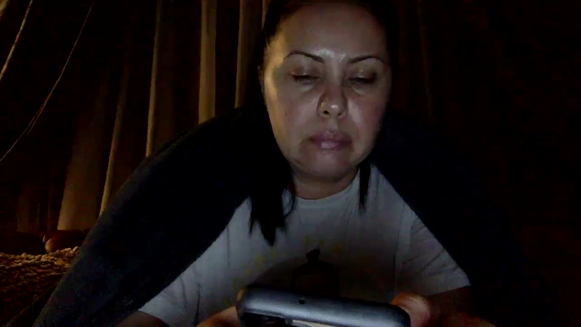 Gallery image thumbnail from SexyFallon's myfreecams stream on, 11/20/2023, 19:43 image 9 of 20