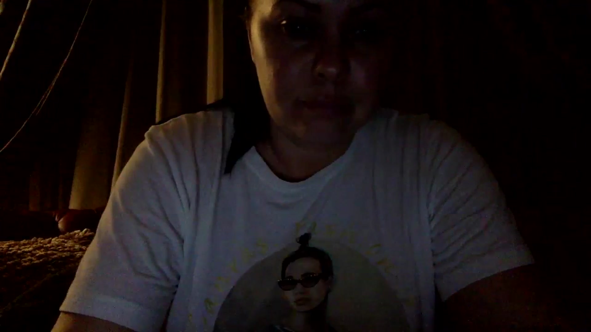Gallery image thumbnail from SexyFallon's myfreecams stream on, 11/20/2023, 19:43 image 19 of 20