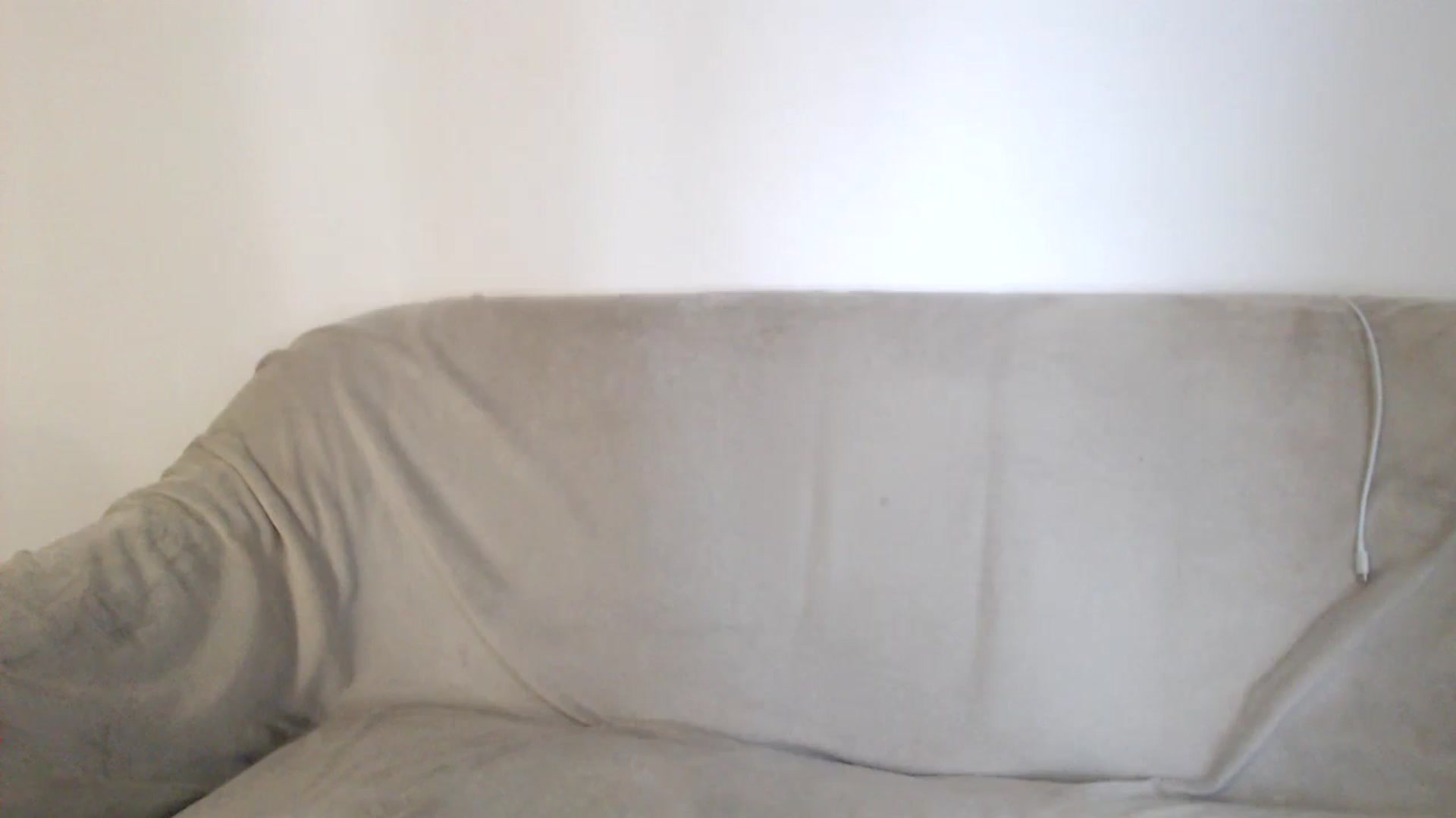Gallery image thumbnail from SexyFallon's myfreecams stream on, 11/21/2023, 13:34 image 17 of 20