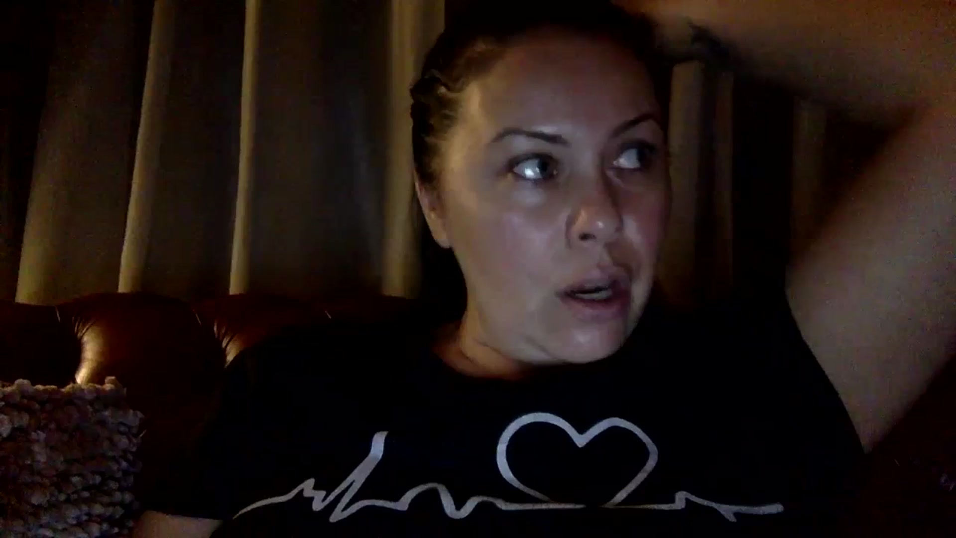 Gallery image thumbnail from SexyFallon's myfreecams stream on, 11/22/2023, 19:52 image 7 of 20