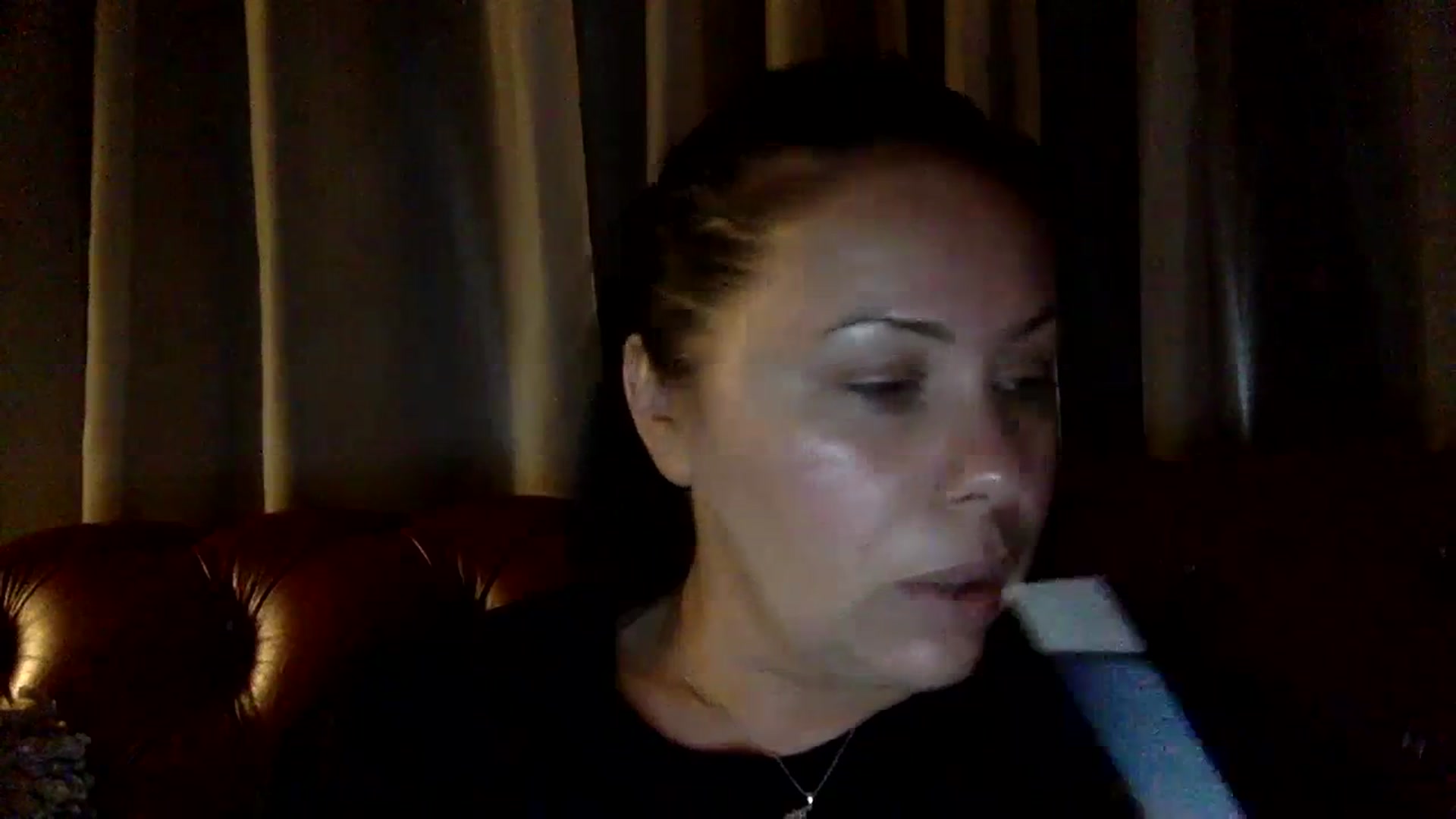 Gallery image thumbnail from SexyFallon's myfreecams stream on, 11/22/2023, 19:52 image 10 of 20