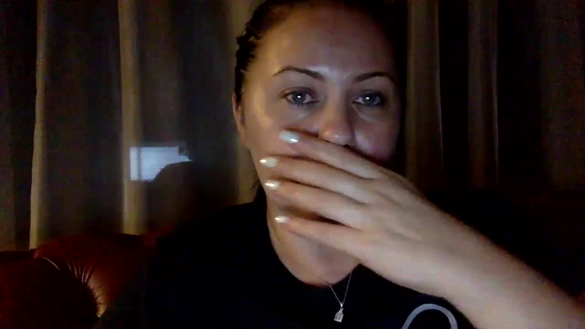 Gallery image thumbnail from SexyFallon's myfreecams stream on, 11/22/2023, 19:52 image 6 of 20