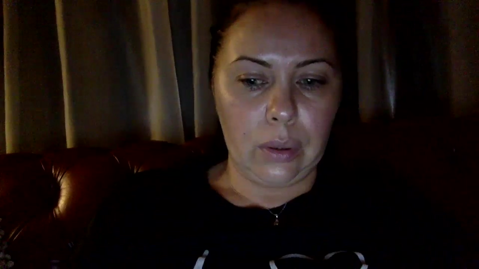 Gallery image thumbnail from SexyFallon's myfreecams stream on, 11/22/2023, 19:52 image 13 of 20