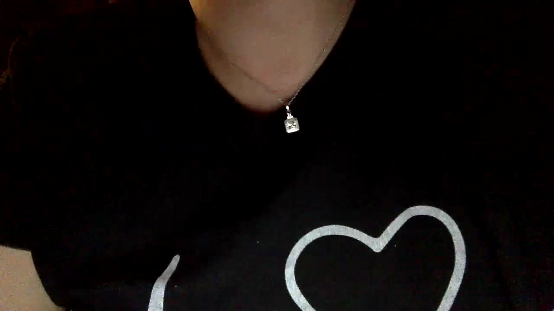 Gallery image thumbnail from SexyFallon's myfreecams stream on, 11/22/2023, 19:52 image 12 of 20