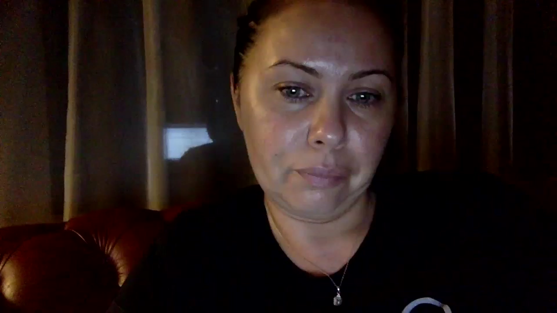 Gallery image thumbnail from SexyFallon's myfreecams stream on, 11/22/2023, 19:52 image 4 of 20