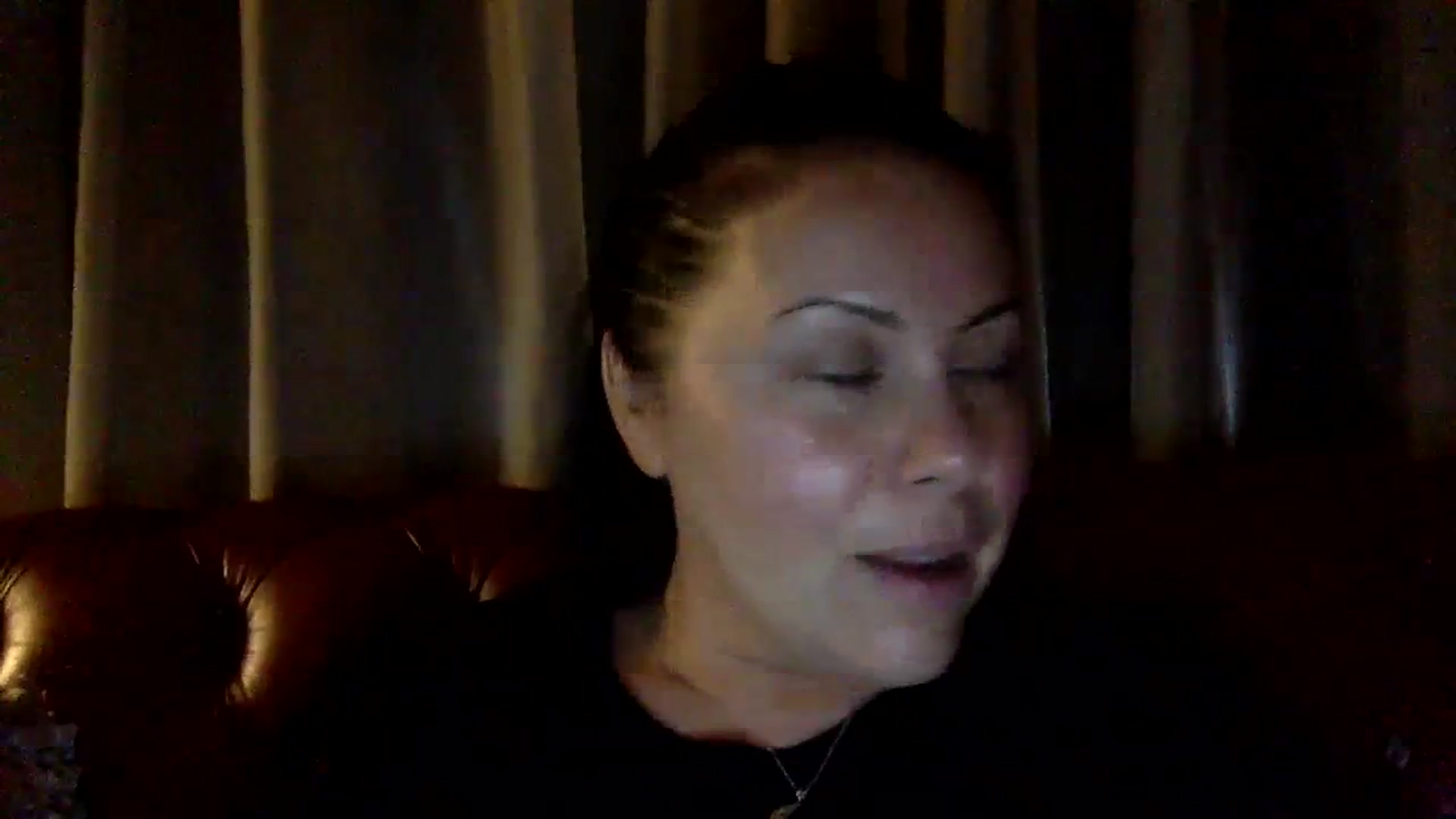 Gallery image thumbnail from SexyFallon's myfreecams stream on, 11/22/2023, 19:52 image 9 of 20