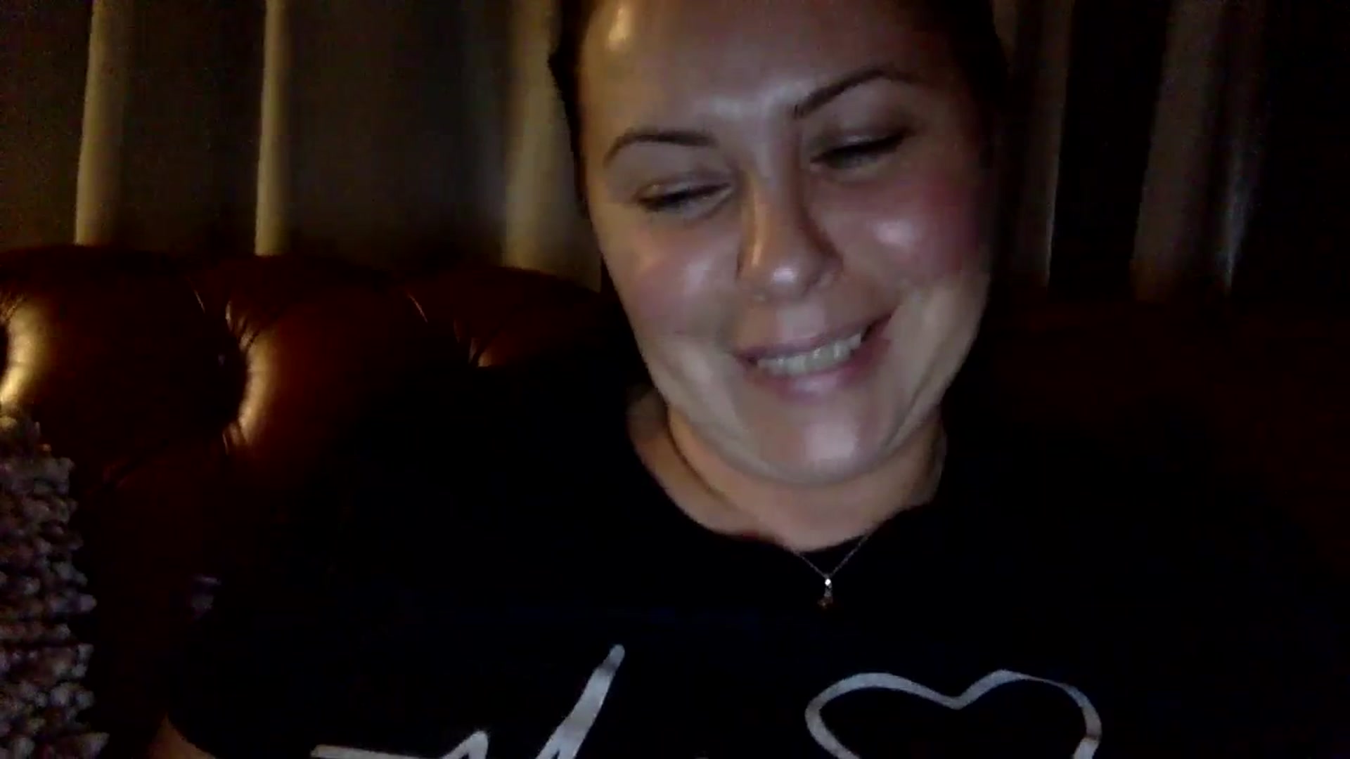 Gallery image thumbnail from SexyFallon's myfreecams stream on, 11/22/2023, 19:52 image 16 of 20