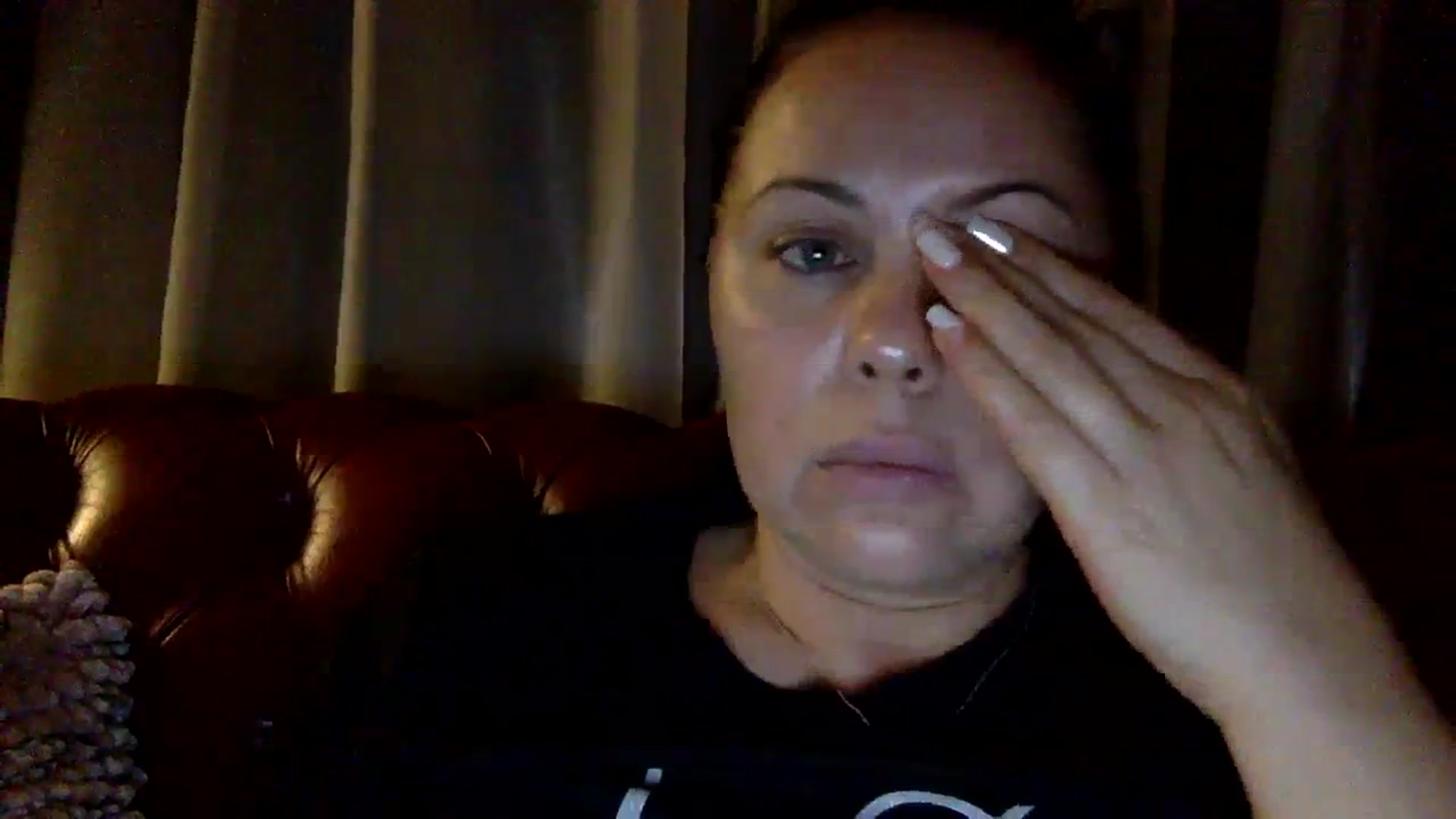 Gallery image thumbnail from SexyFallon's myfreecams stream on, 11/22/2023, 19:52 image 19 of 20