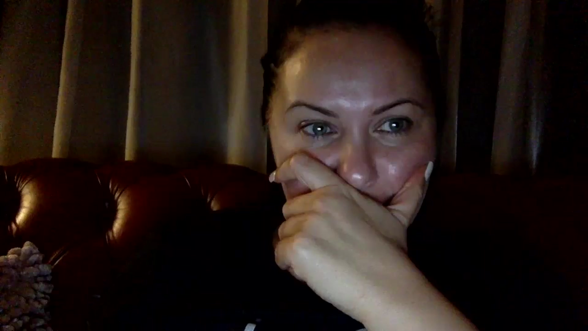 Gallery image thumbnail from SexyFallon's myfreecams stream on, 11/22/2023, 19:52 image 17 of 20