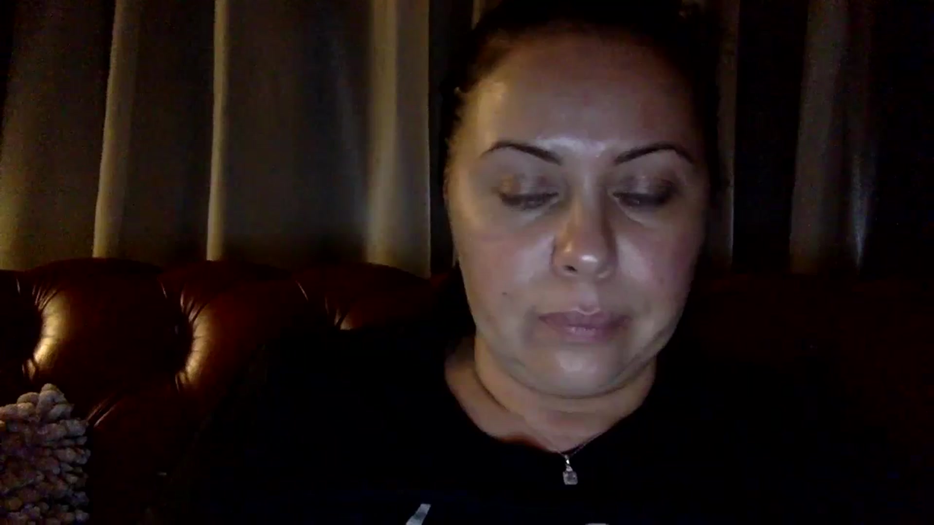 Gallery image thumbnail from SexyFallon's myfreecams stream on, 11/22/2023, 19:52 image 18 of 20
