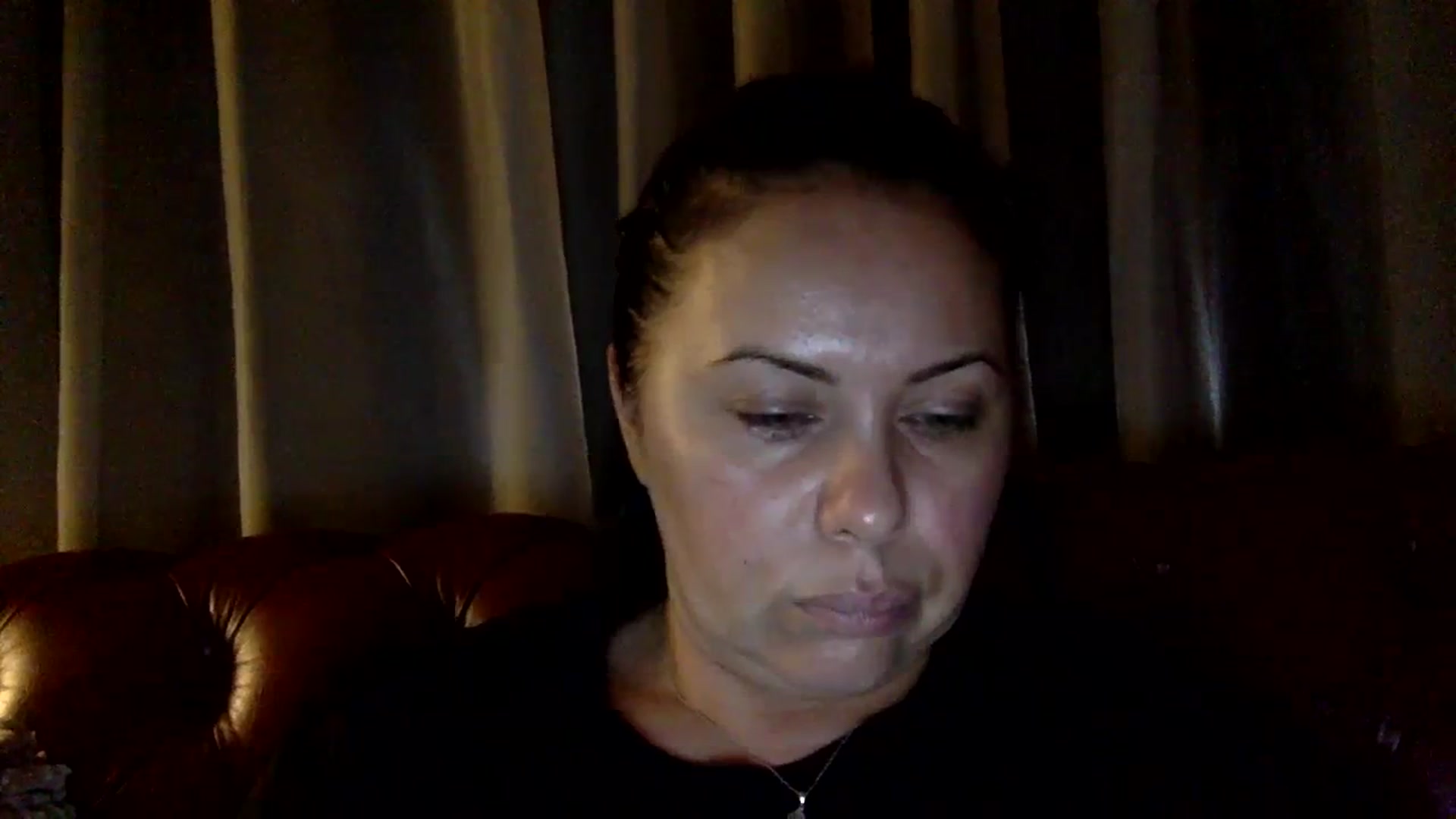 Gallery image thumbnail from SexyFallon's myfreecams stream on, 11/22/2023, 19:52 image 11 of 20
