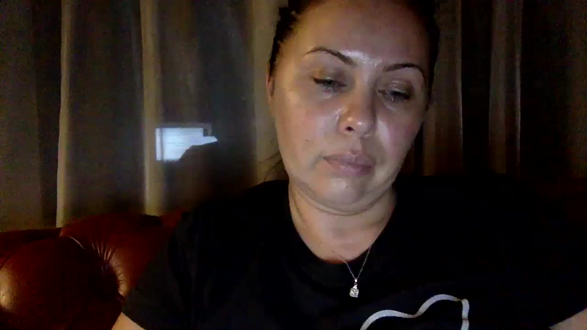 Gallery image thumbnail from SexyFallon's myfreecams stream on, 11/22/2023, 19:52 image 1 of 20