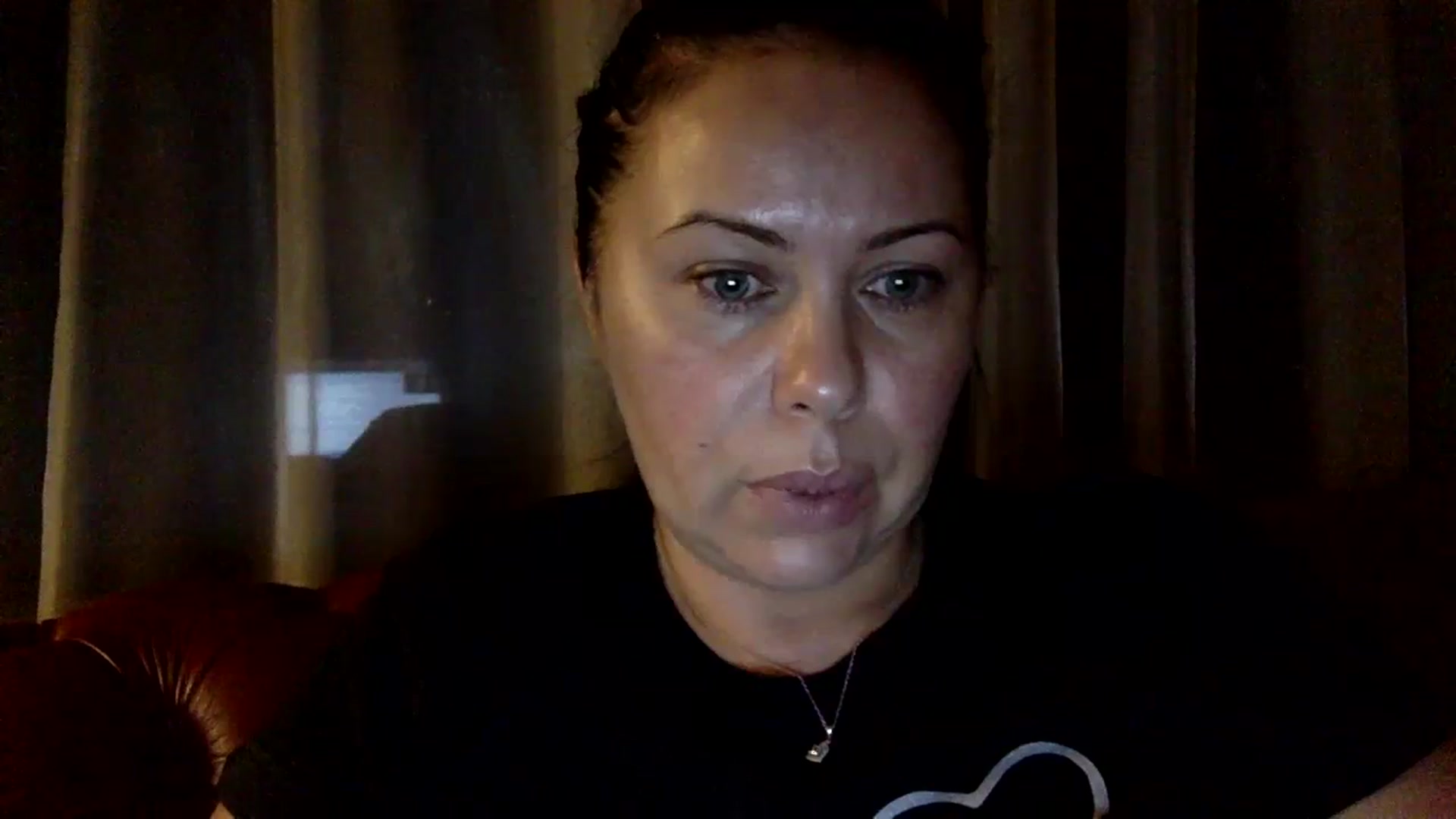 Gallery image thumbnail from SexyFallon's myfreecams stream on, 11/22/2023, 19:52 image 5 of 20