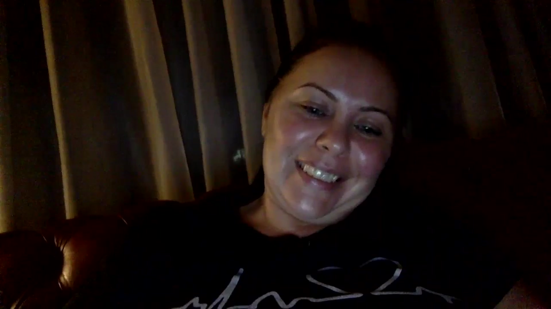 Gallery image thumbnail from SexyFallon's myfreecams stream on, 11/22/2023, 19:52 image 15 of 20