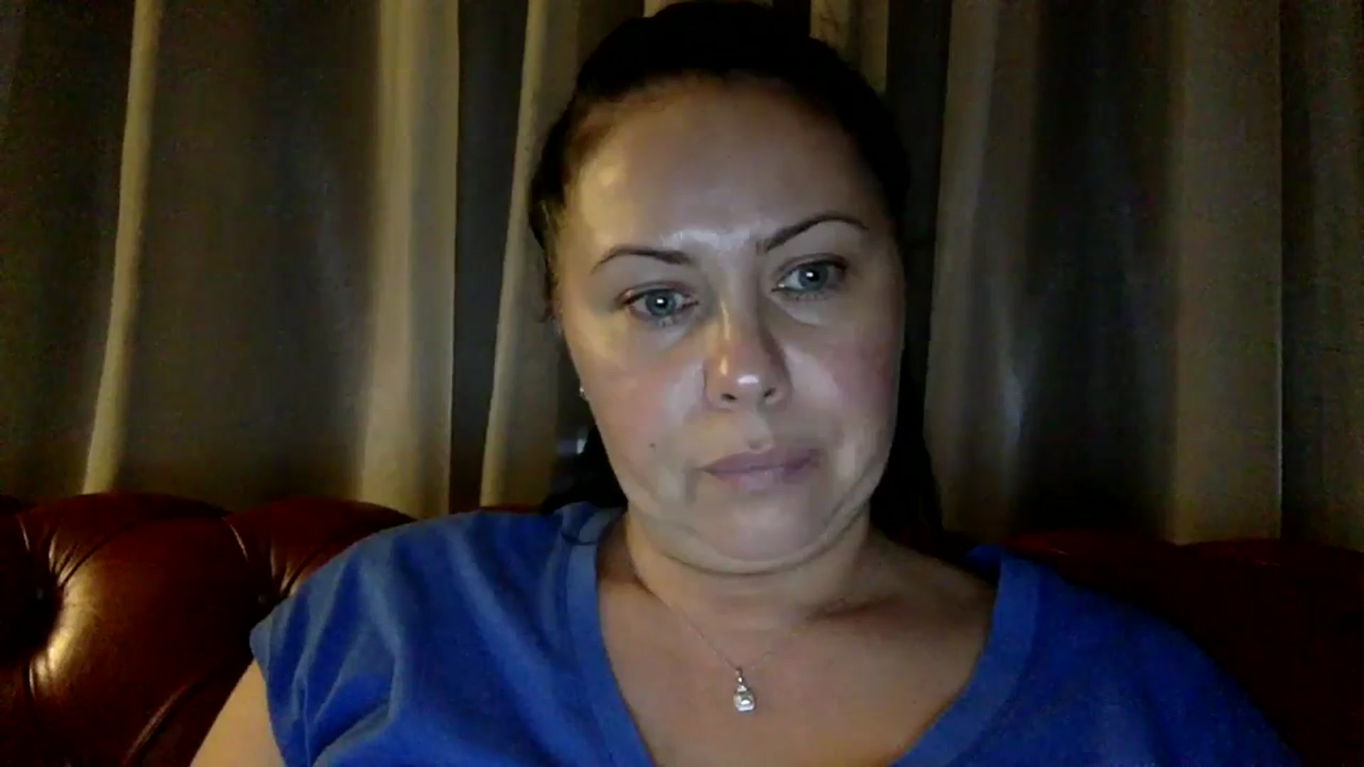 Gallery image thumbnail from SexyFallon's myfreecams stream on, 11/26/2023, 20:44 image 6 of 20